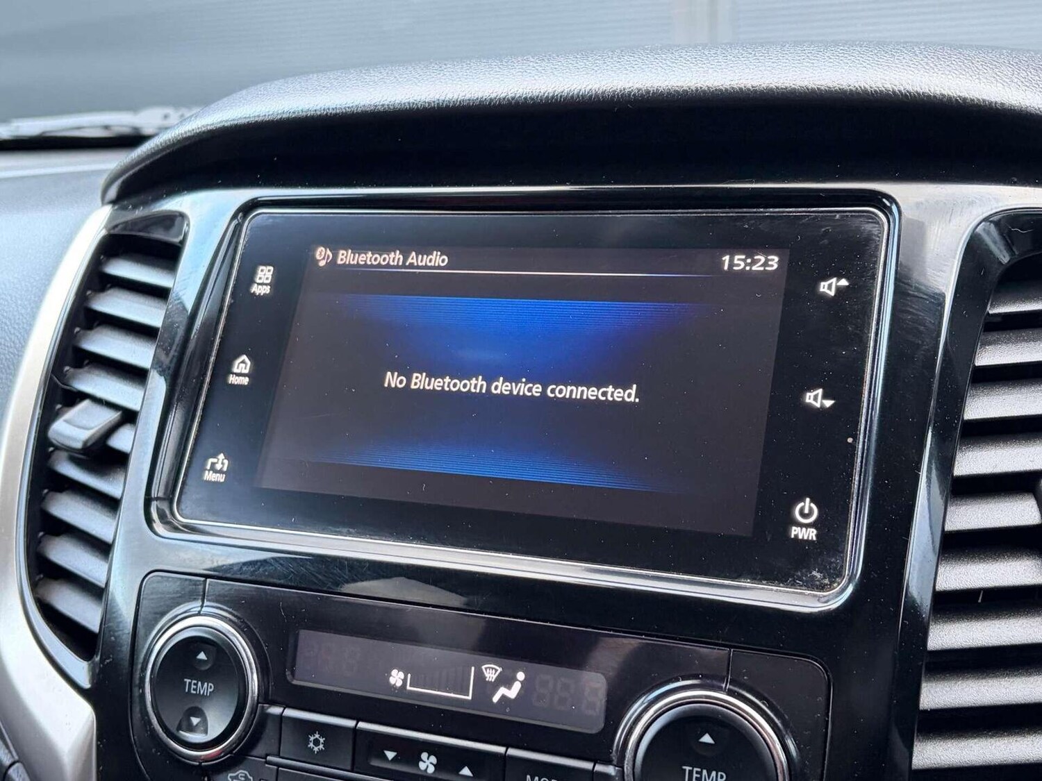 Used Mitsubishi L200 2019 for sale - 77336206: Photo 43