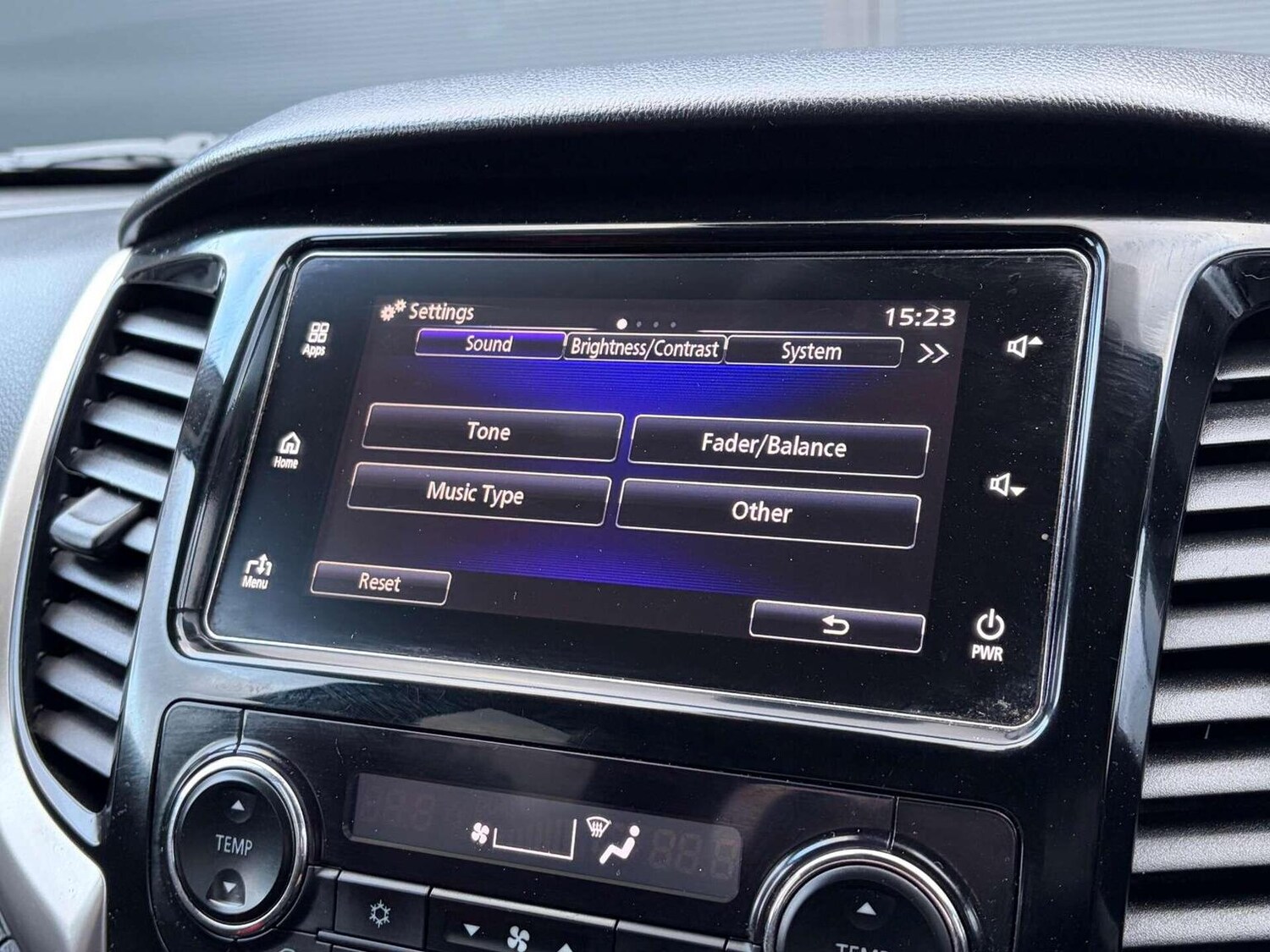 Used Mitsubishi L200 2019 for sale - 77336206: Photo 45