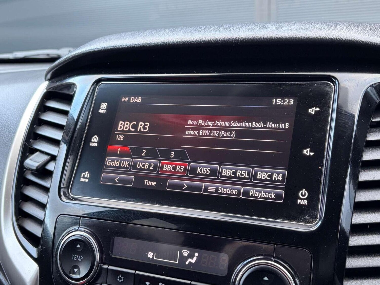 Used Mitsubishi L200 2019 for sale - 77336206: Photo 46