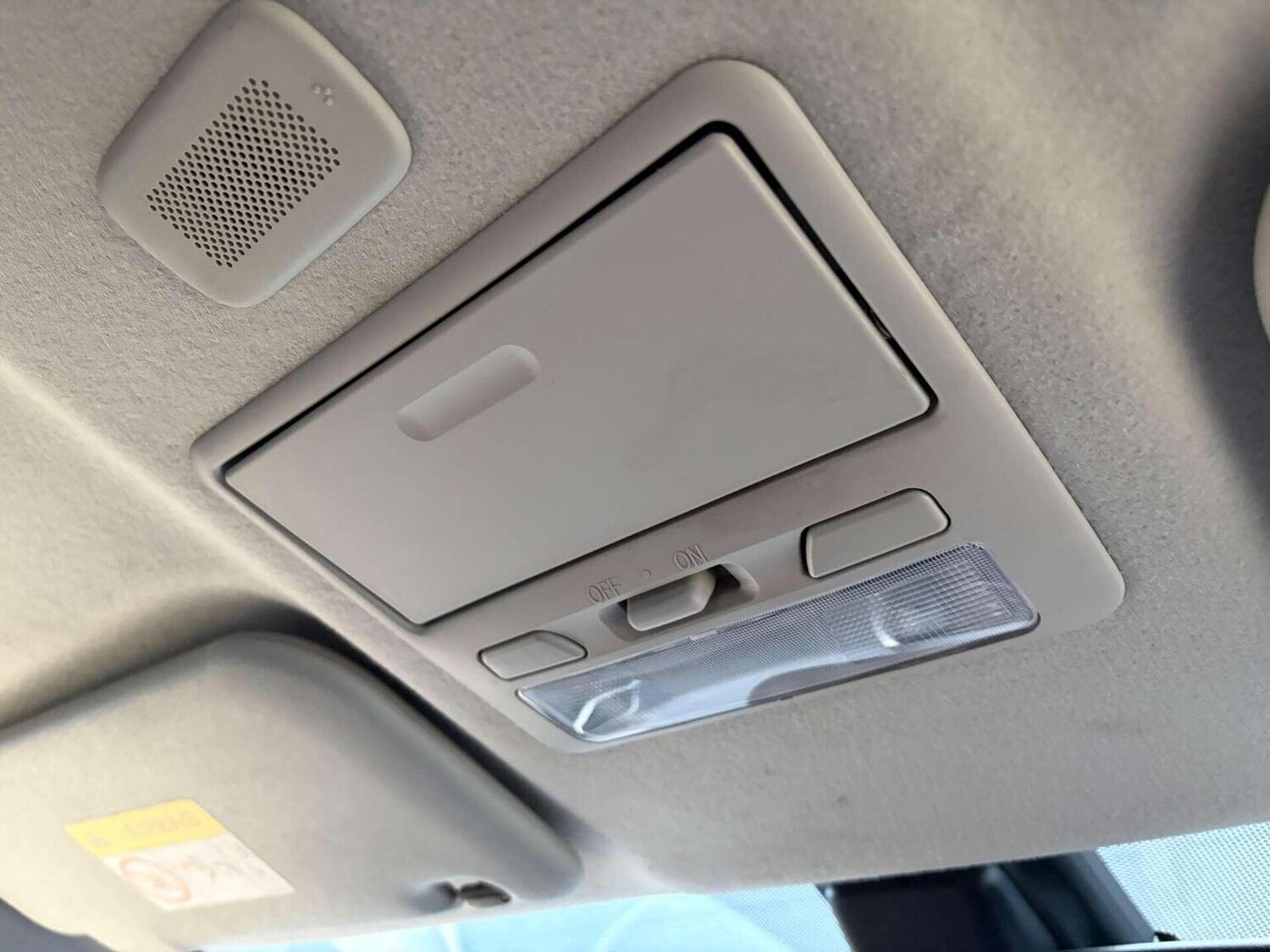 Used Mitsubishi L200 2019 for sale - 77336206: Photo 48