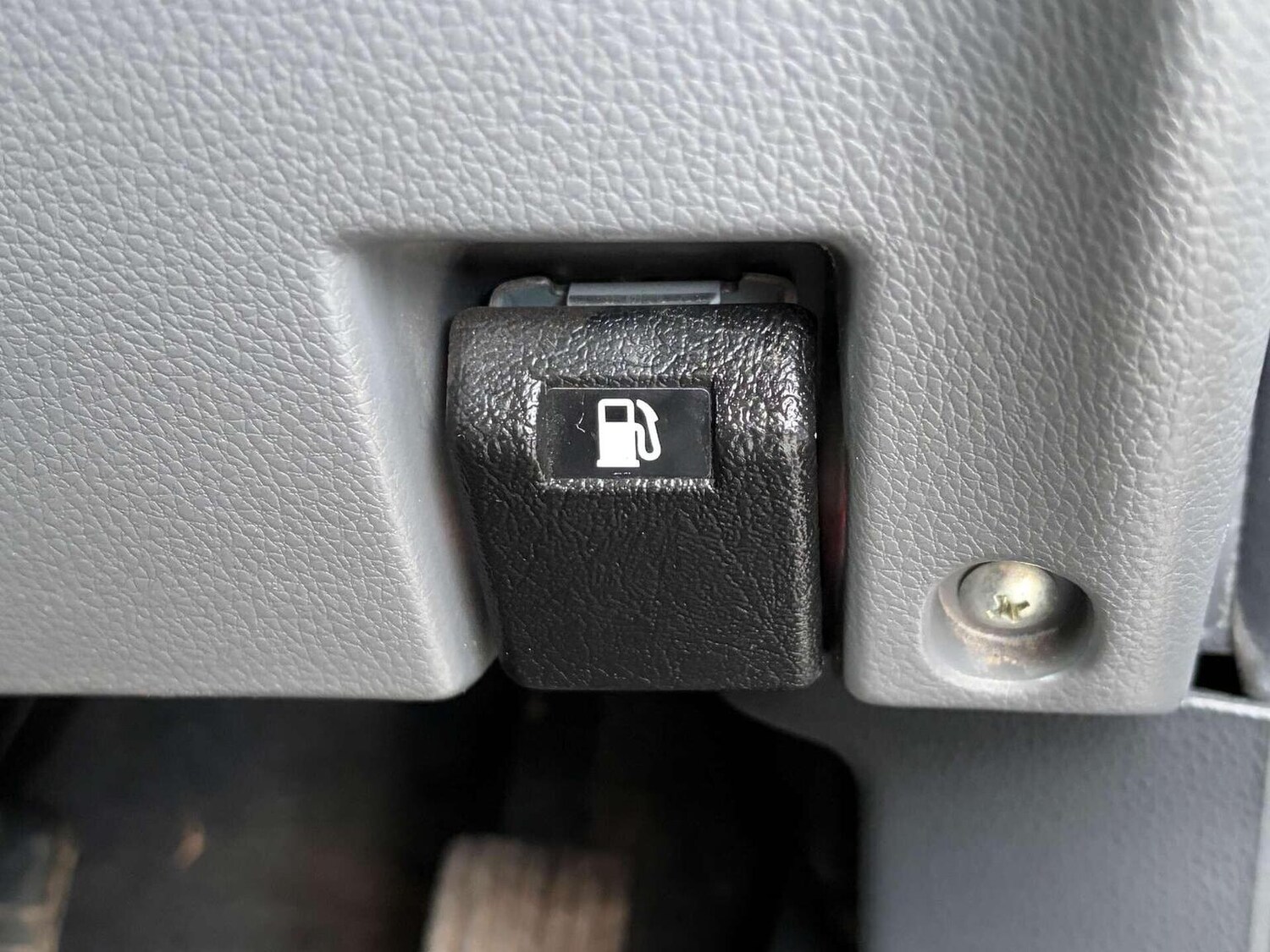 Used Mitsubishi L200 2019 for sale - 77336206: Photo 49