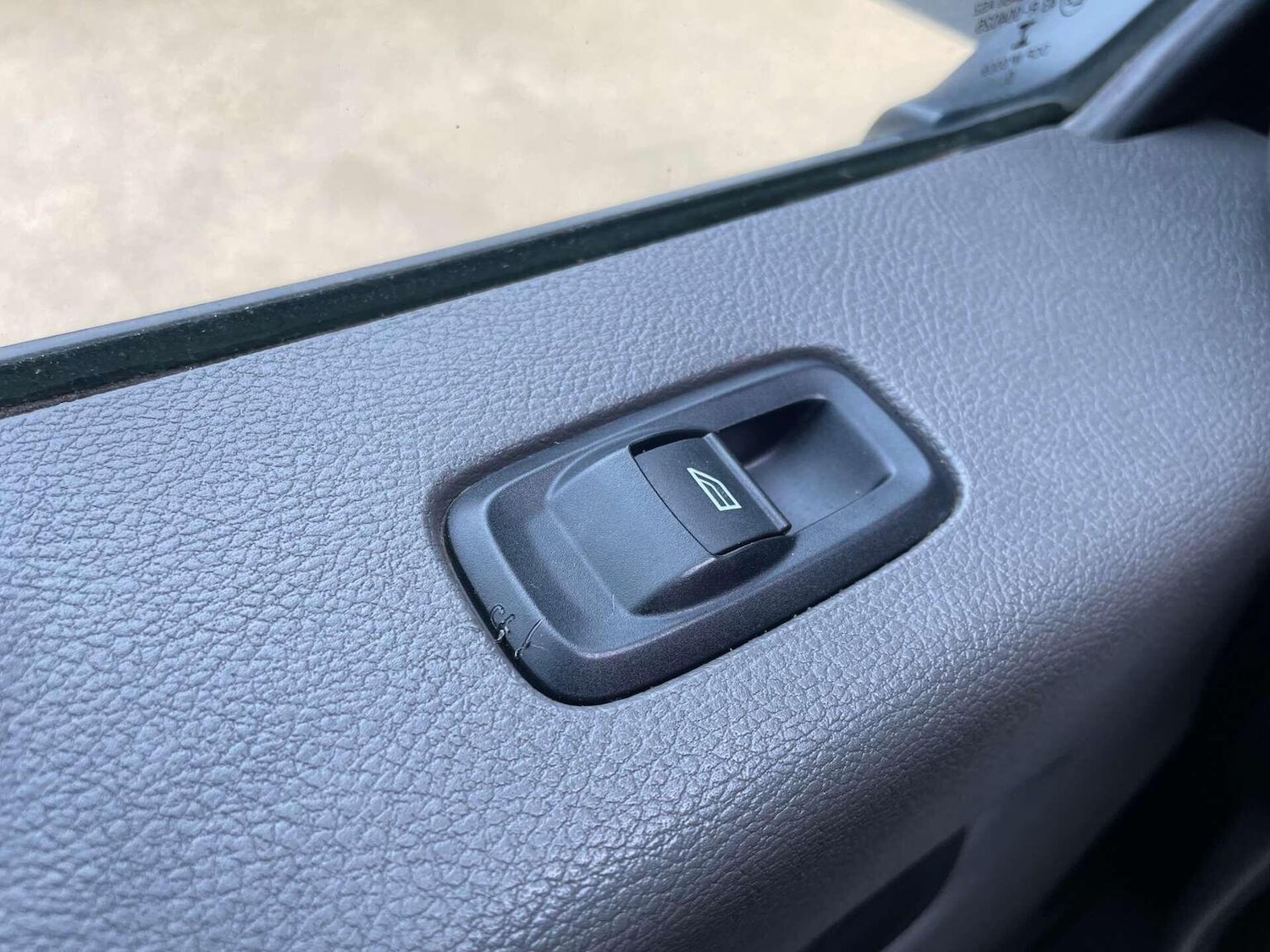 Used Ford Transit 2021 for sale - 76483041: Photo 23