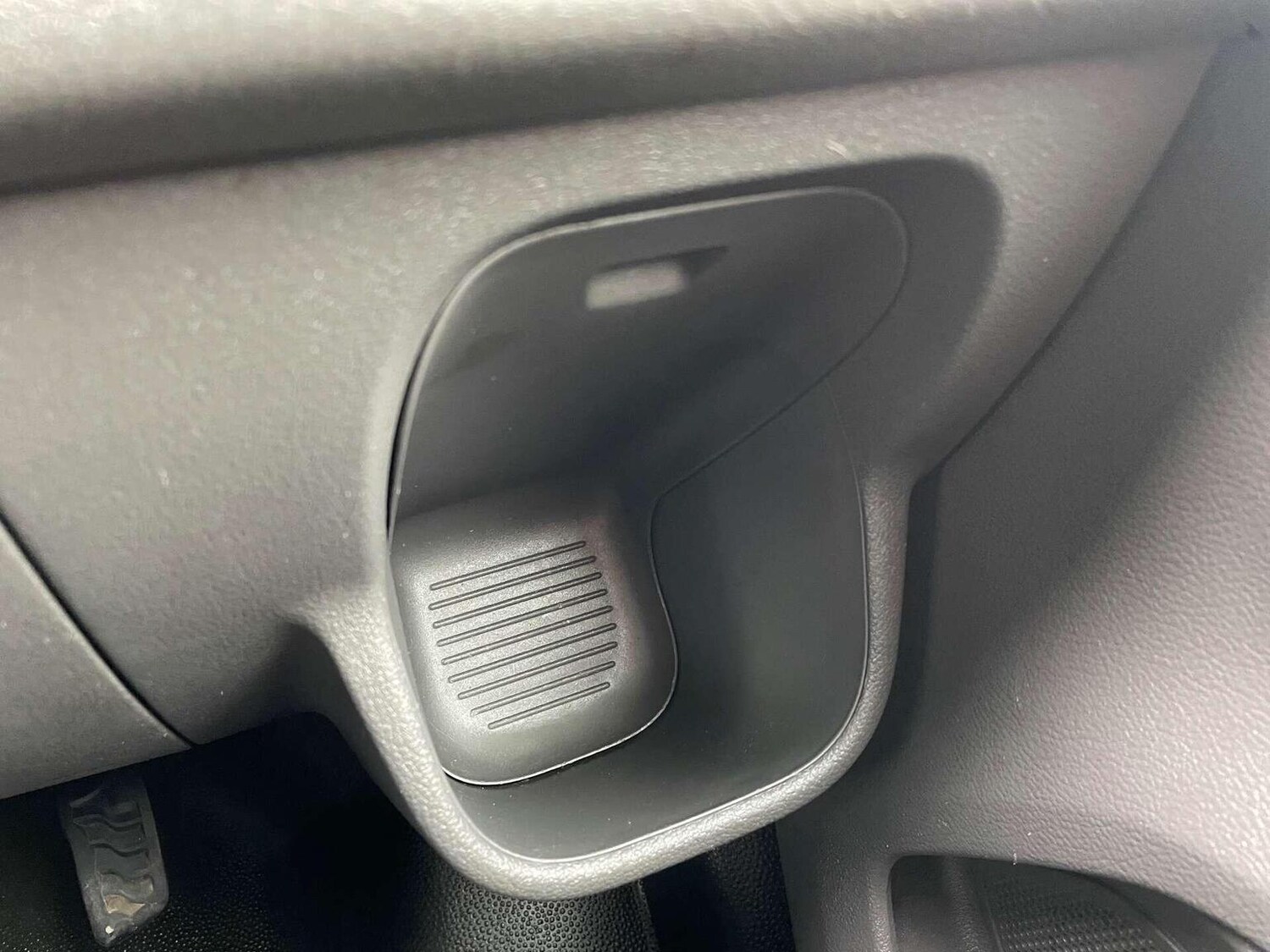 Used Ford Transit 2021 for sale - 76483041: Photo 24