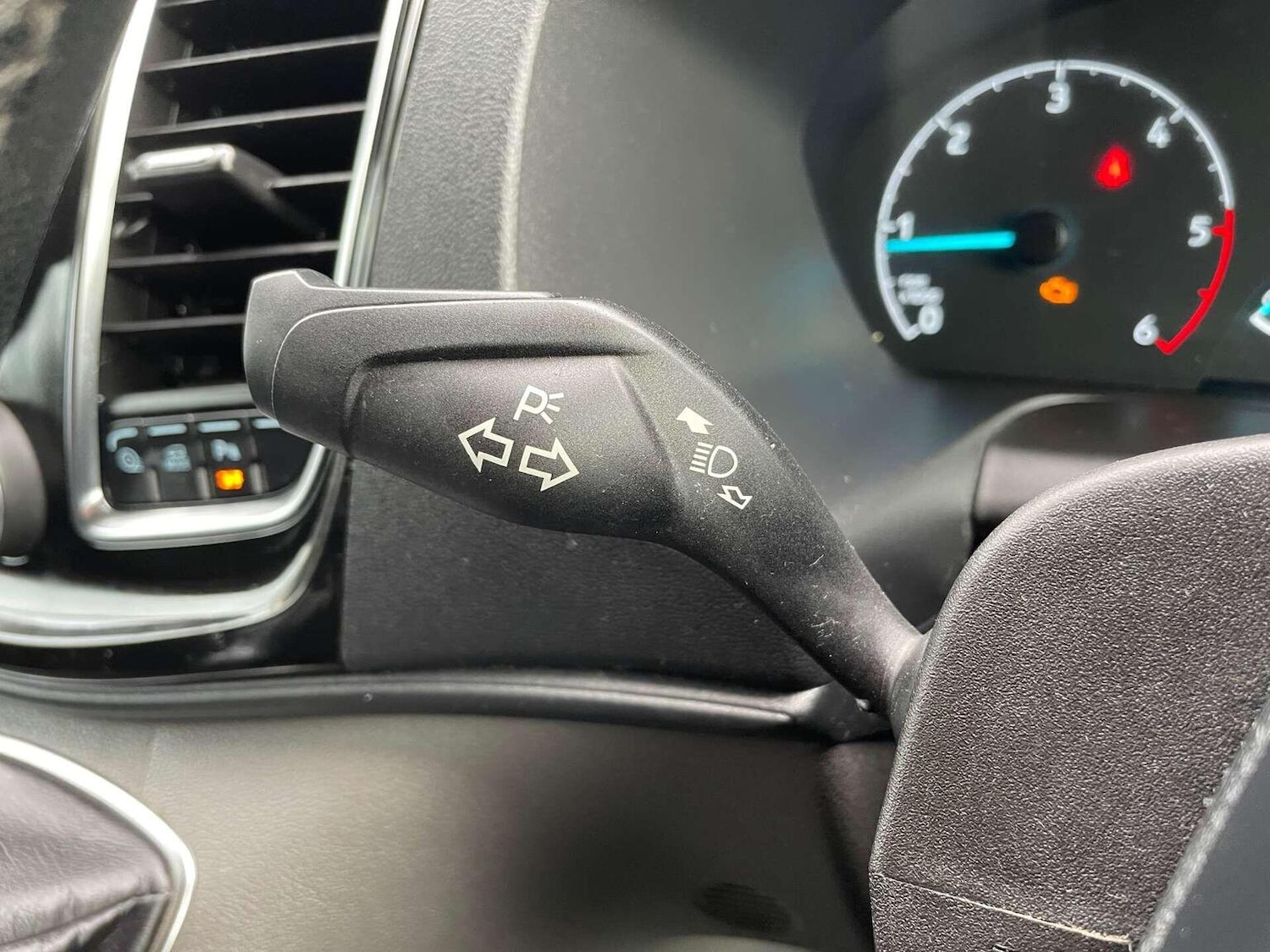 Used Ford Transit 2021 for sale - 76483041: Photo 27