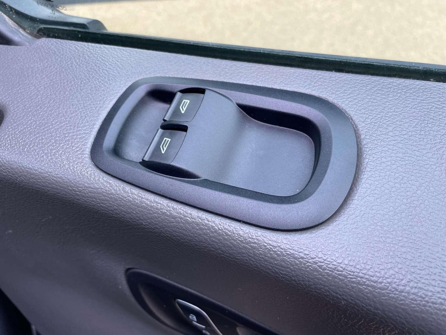 Used Ford Transit 2021 for sale - 76483041: Photo 28