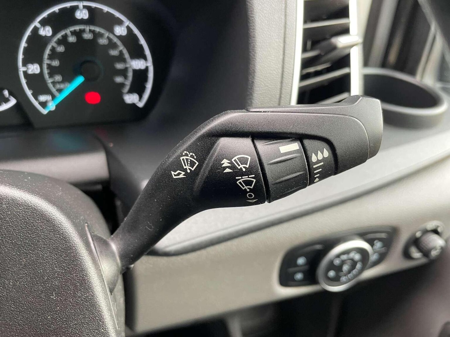 Used Ford Transit 2021 for sale - 76483041: Photo 29