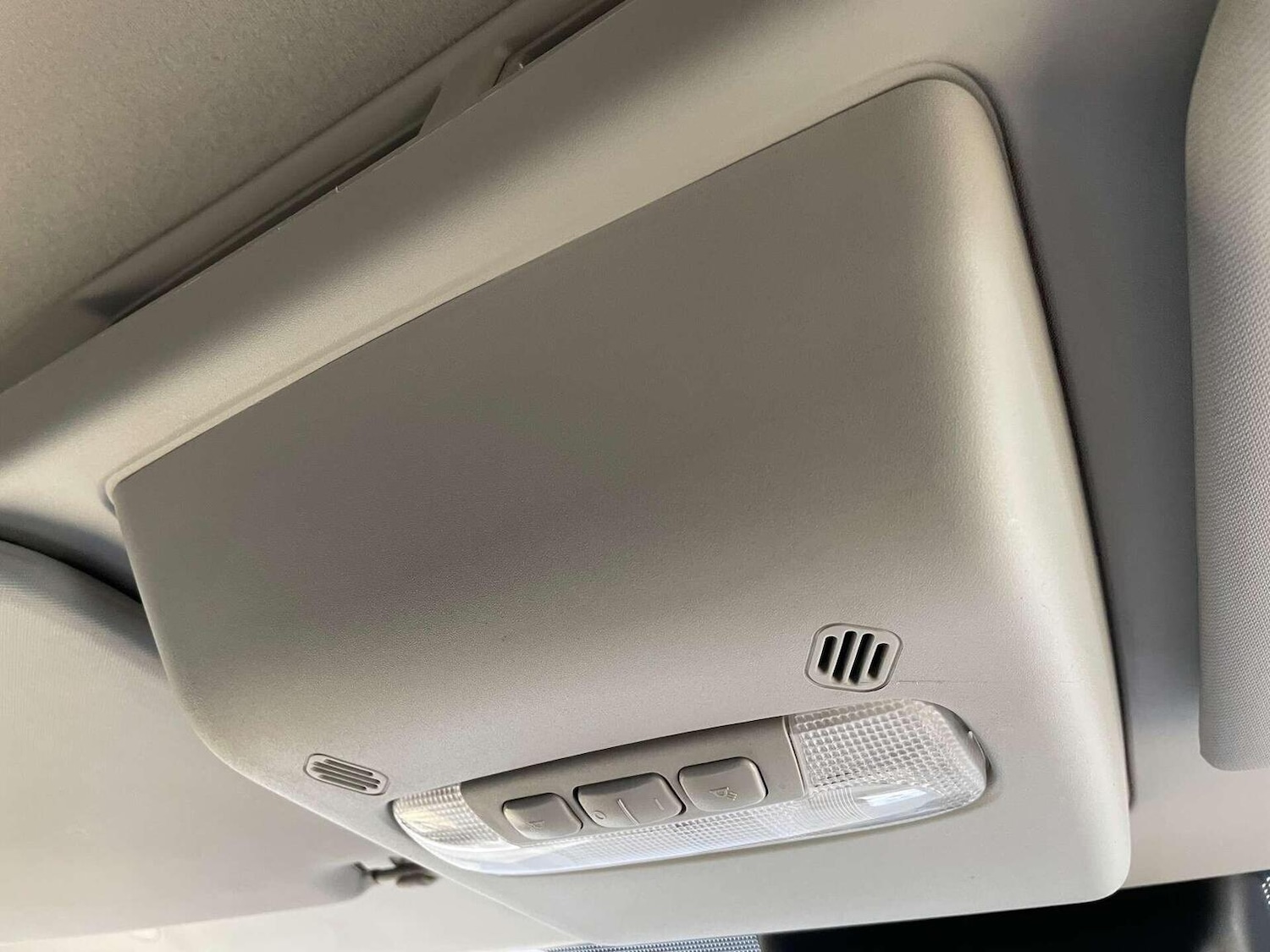 Used Ford Transit 2021 for sale - 76483041: Photo 31