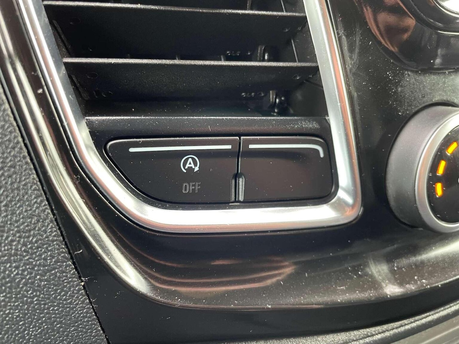 Used Ford Transit 2021 for sale - 76483041: Photo 34