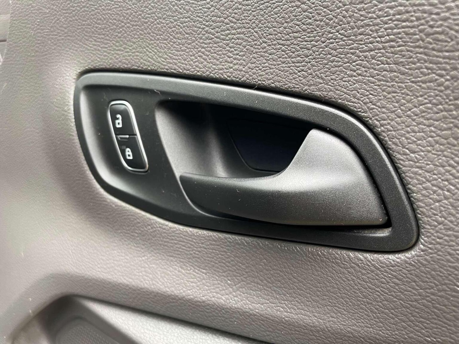 Used Ford Transit 2021 for sale - 76483041: Photo 36