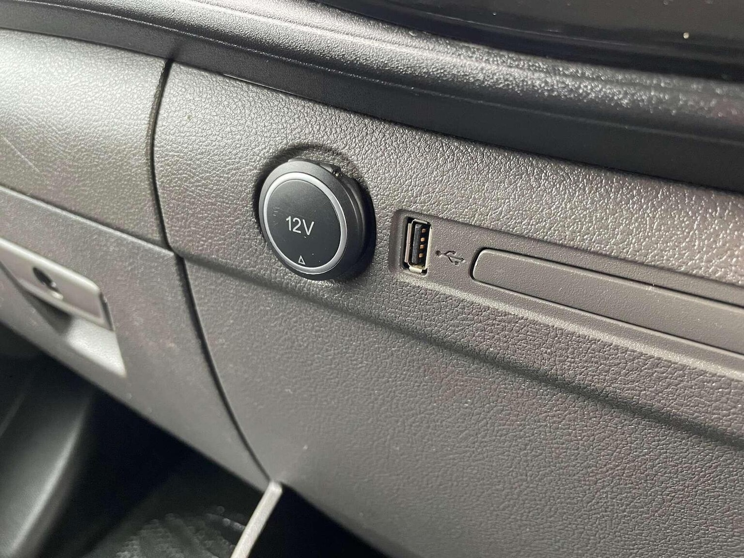 Used Ford Transit 2021 for sale - 76483041: Photo 37