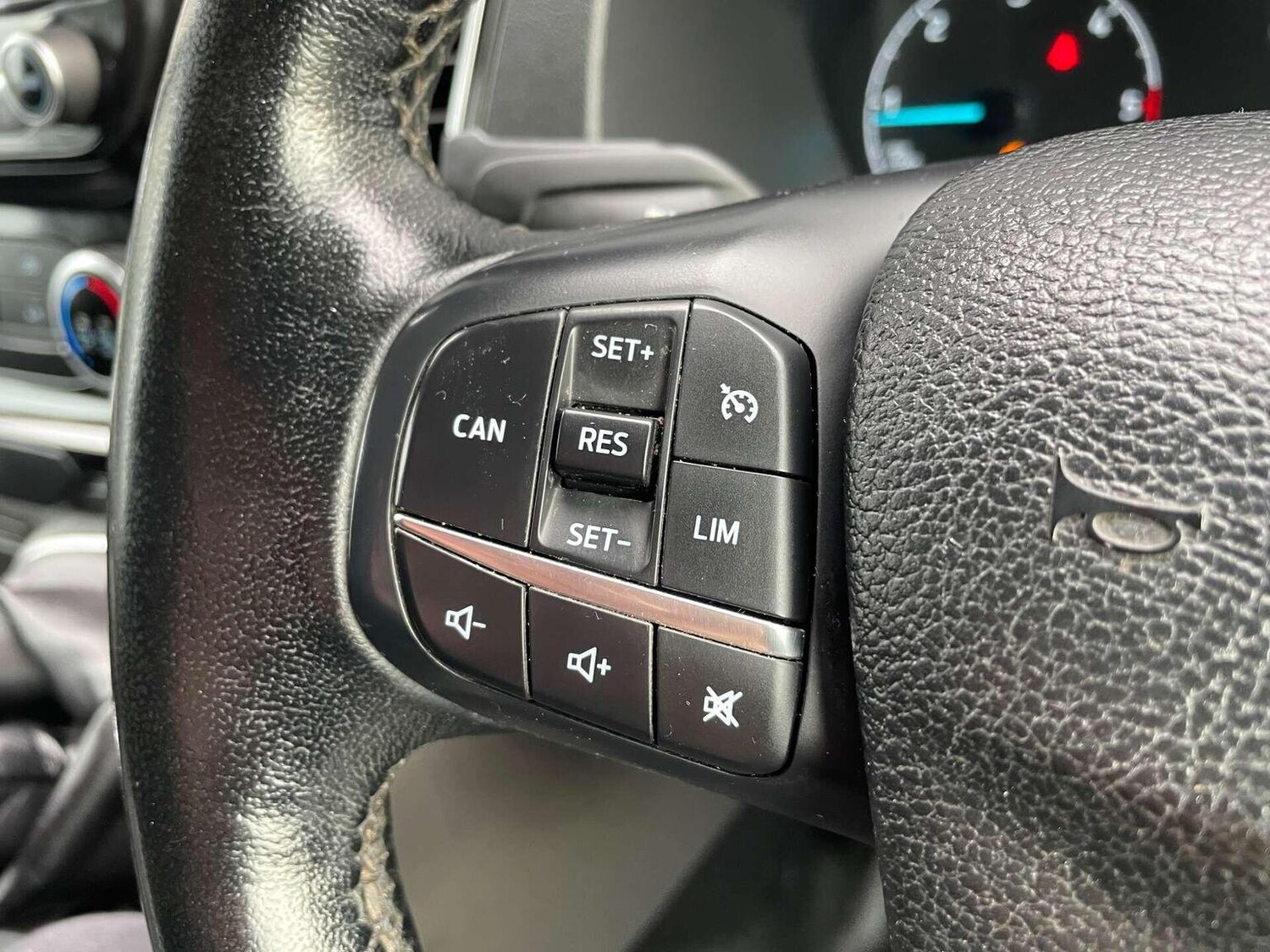 Used Ford Transit 2021 for sale - 76483041: Photo 38