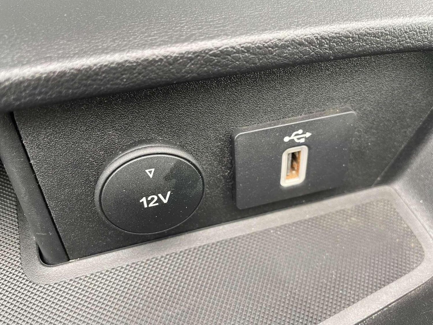 Used Ford Transit 2021 for sale - 76483041: Photo 39