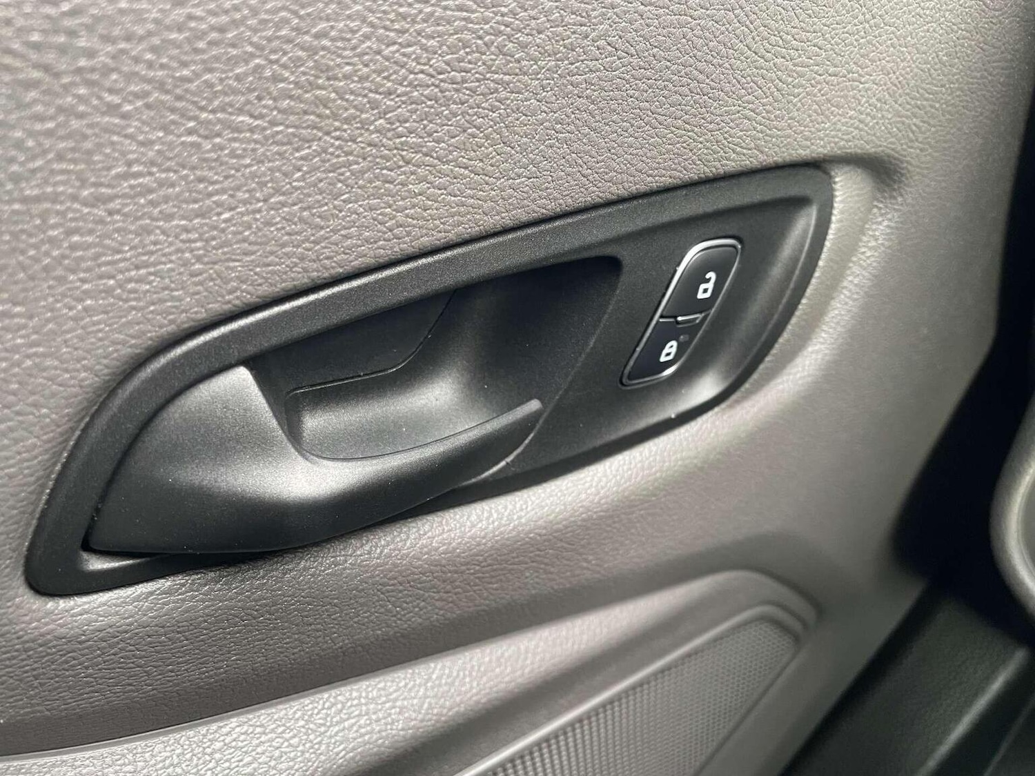 Used Ford Transit 2021 for sale - 76483041: Photo 40