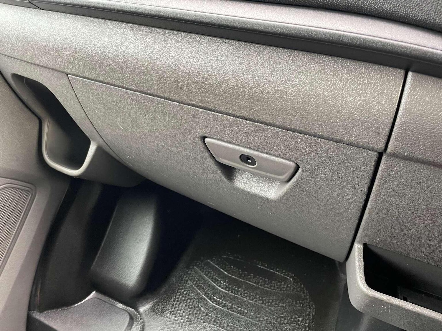 Used Ford Transit 2021 for sale - 76483041: Photo 41