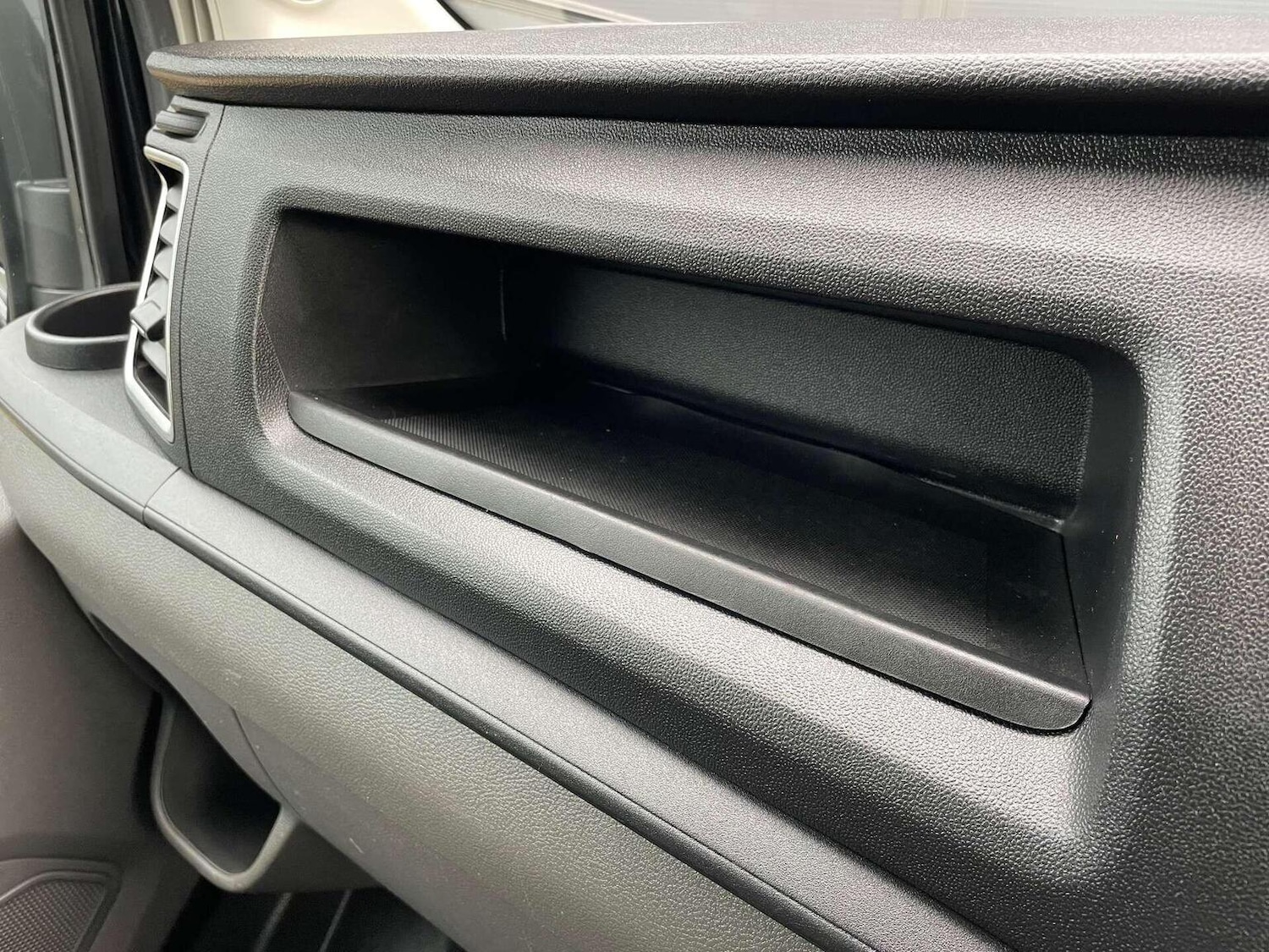 Used Ford Transit 2021 for sale - 76483041: Photo 42