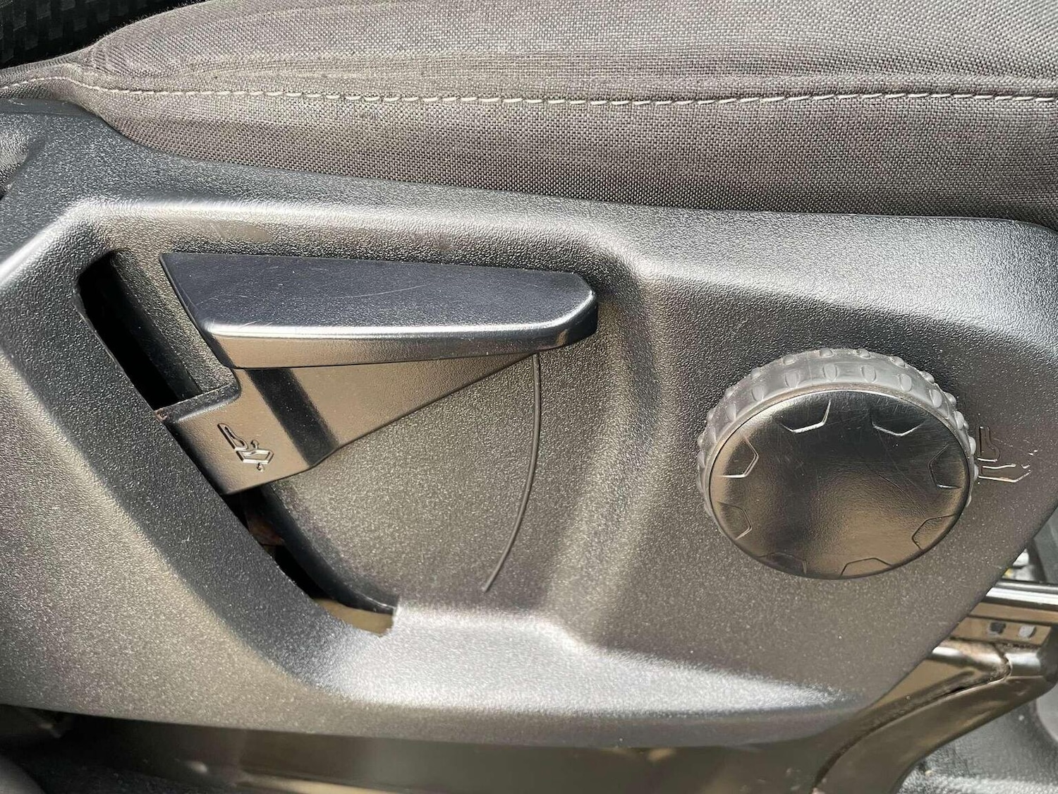 Used Ford Transit 2021 for sale - 76483041: Photo 43