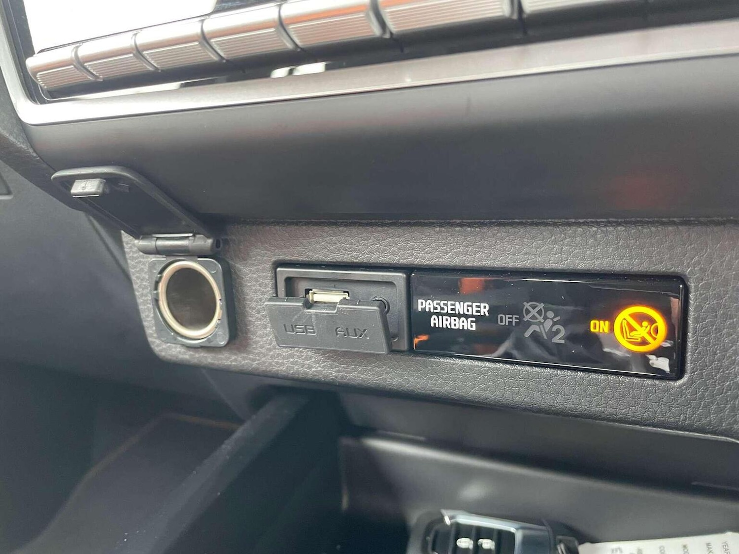 Used Isuzu D-Max 2024 for sale - 76455373: Photo 19