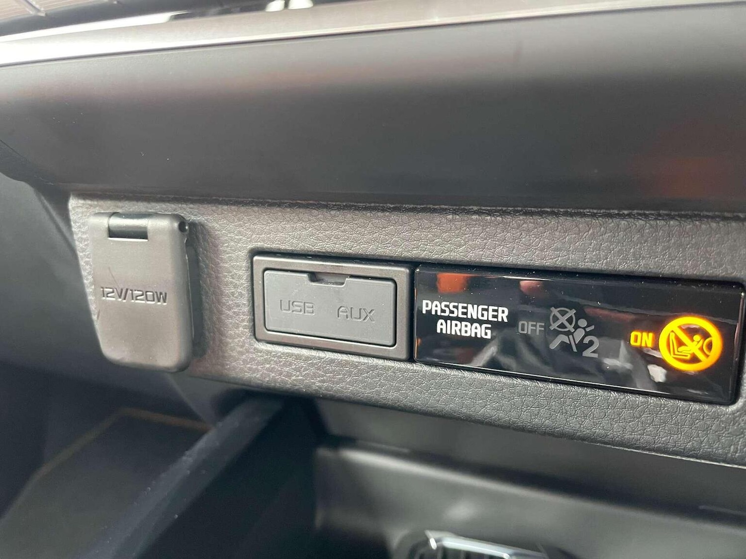 Used Isuzu D-Max 2024 for sale - 76455373: Photo 20