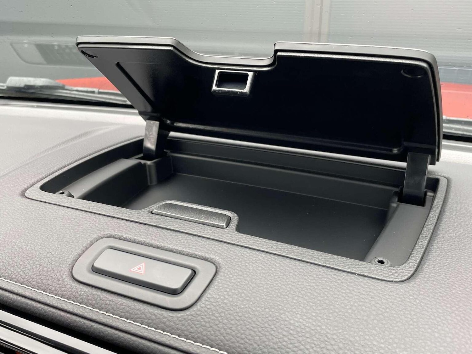 Used Isuzu D-Max 2024 for sale - 76455373: Photo 21