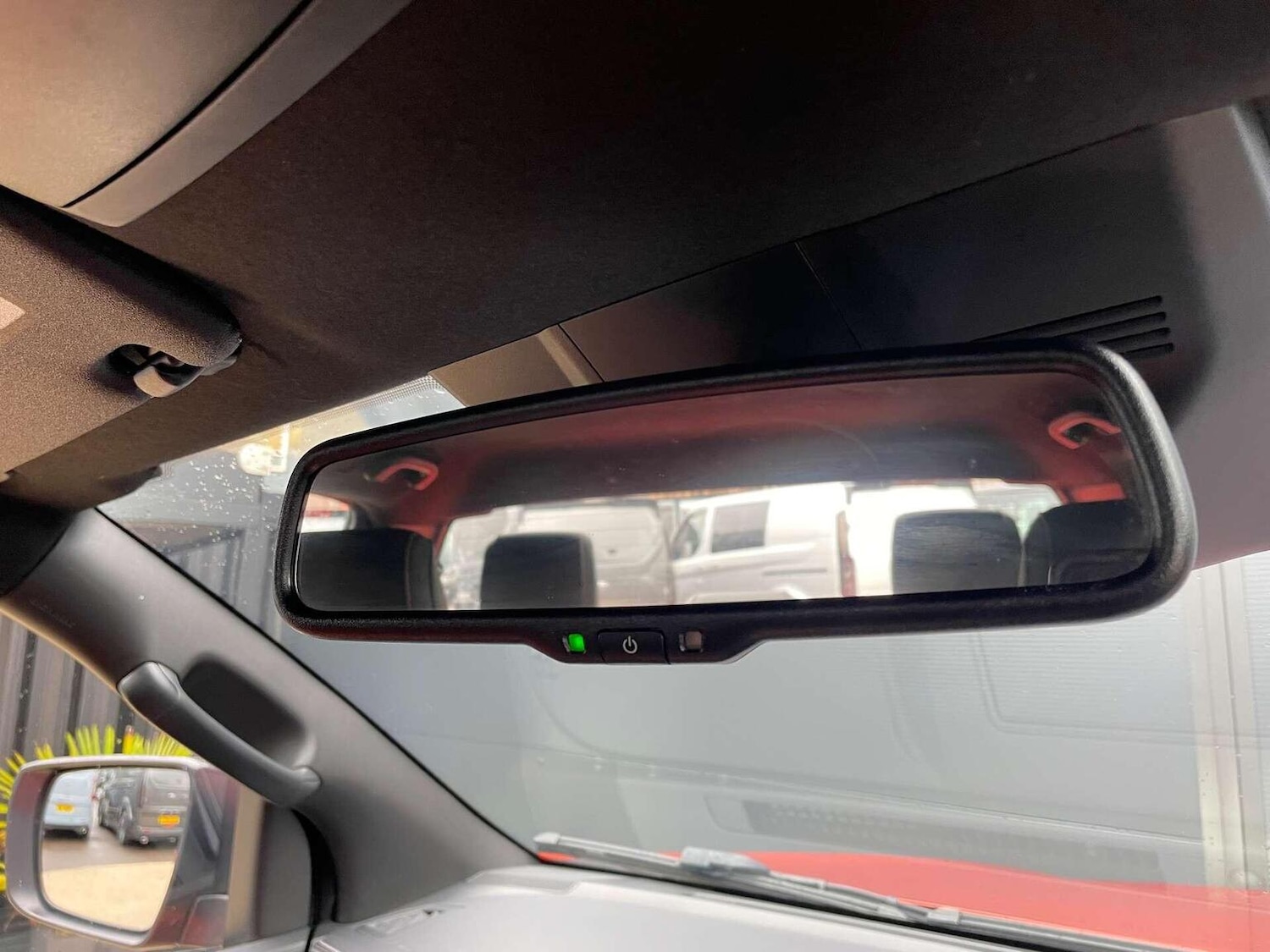 Used Isuzu D-Max 2024 for sale - 76455373: Photo 23