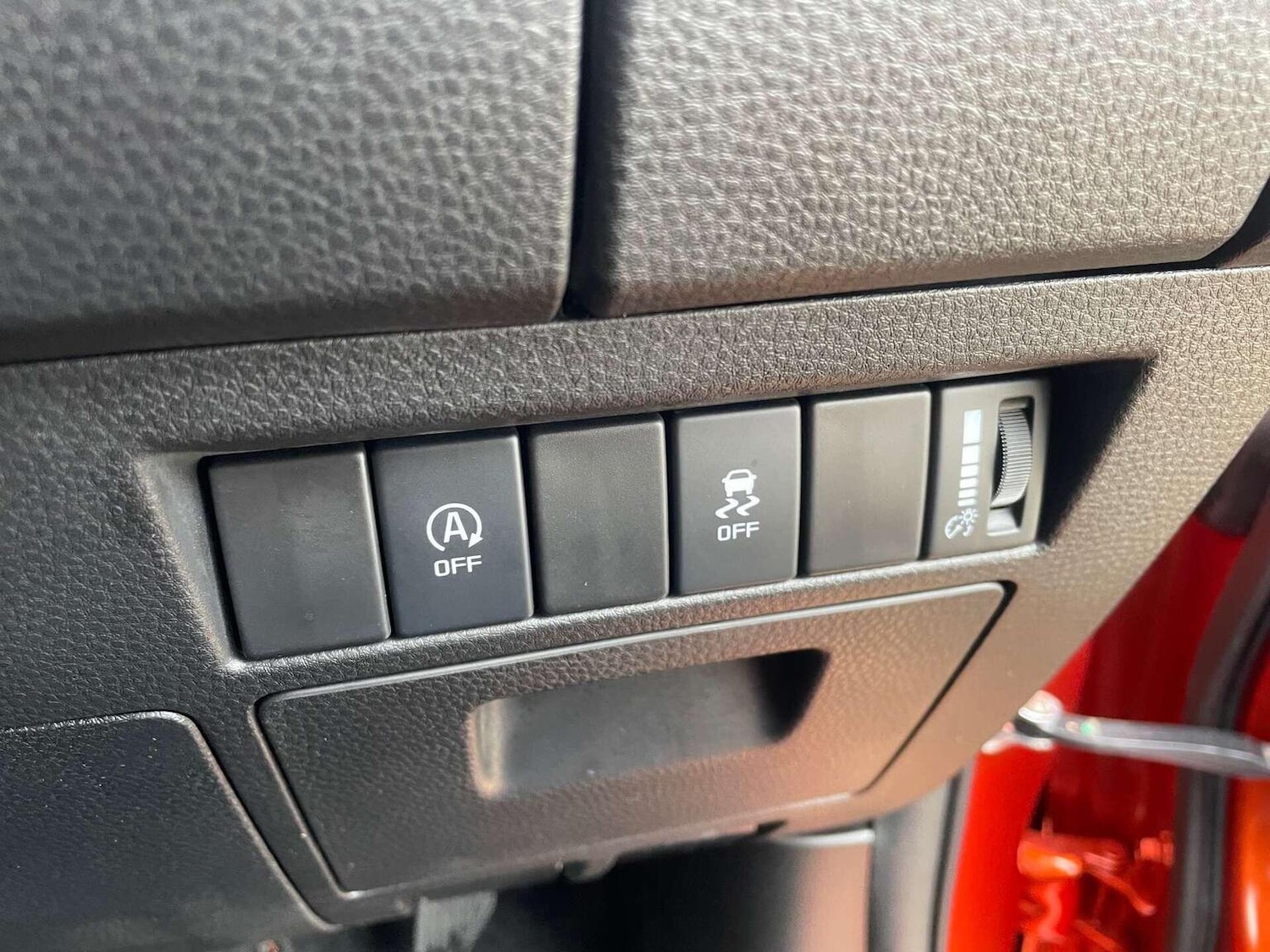 Used Isuzu D-Max 2024 for sale - 76455373: Photo 26