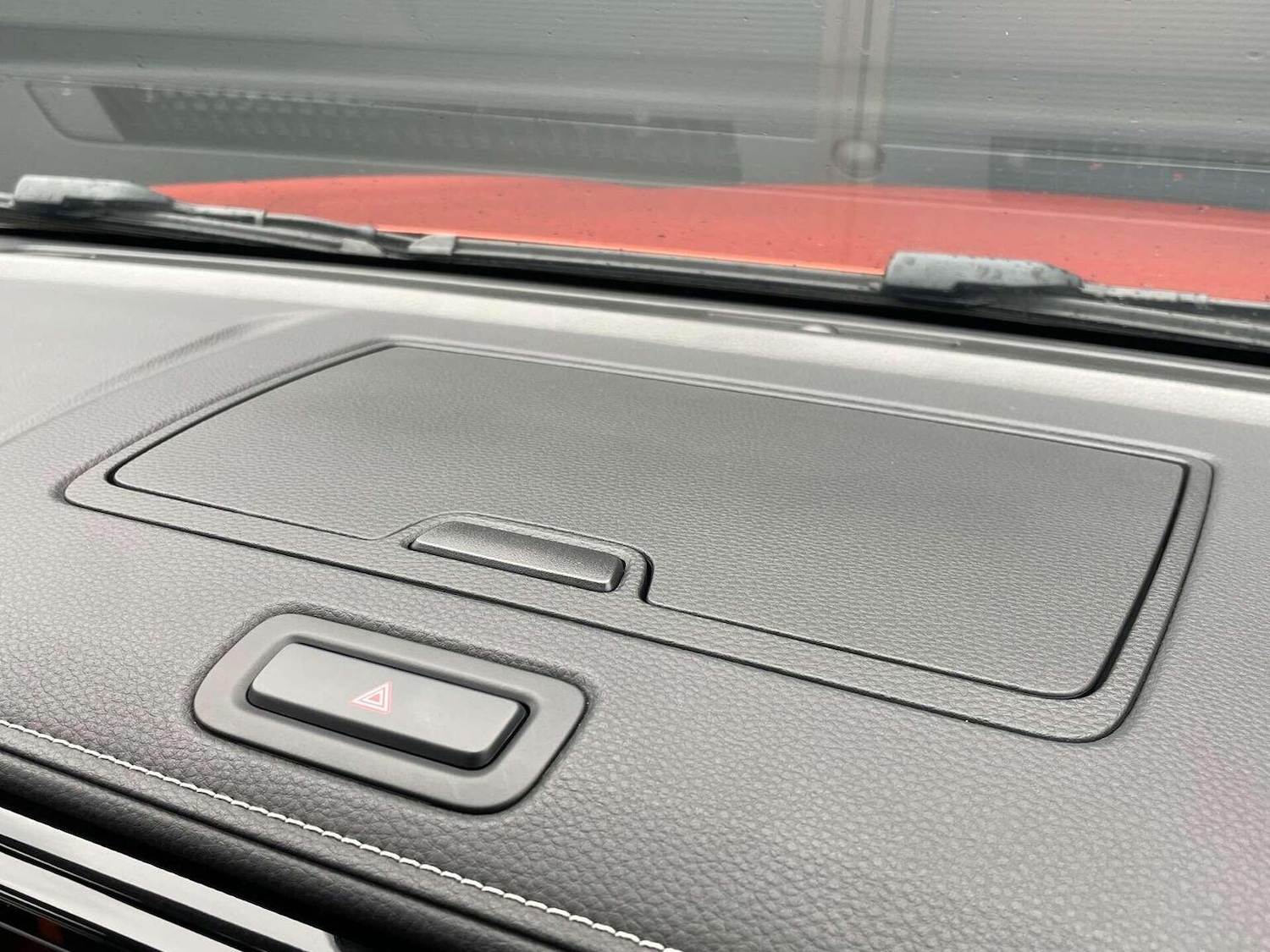 Used Isuzu D-Max 2024 for sale - 76455373: Photo 28