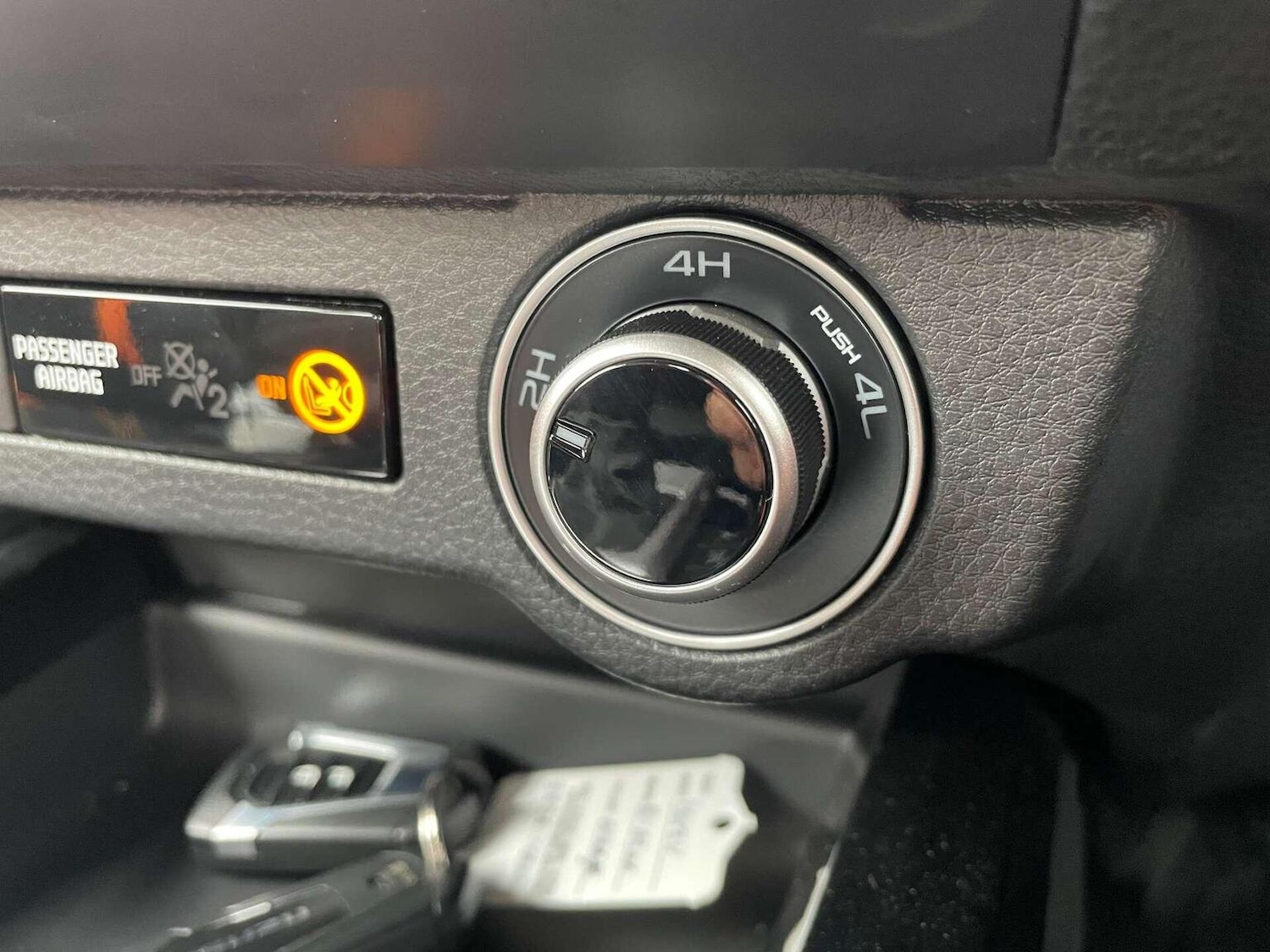 Used Isuzu D-Max 2024 for sale - 76455373: Photo 29