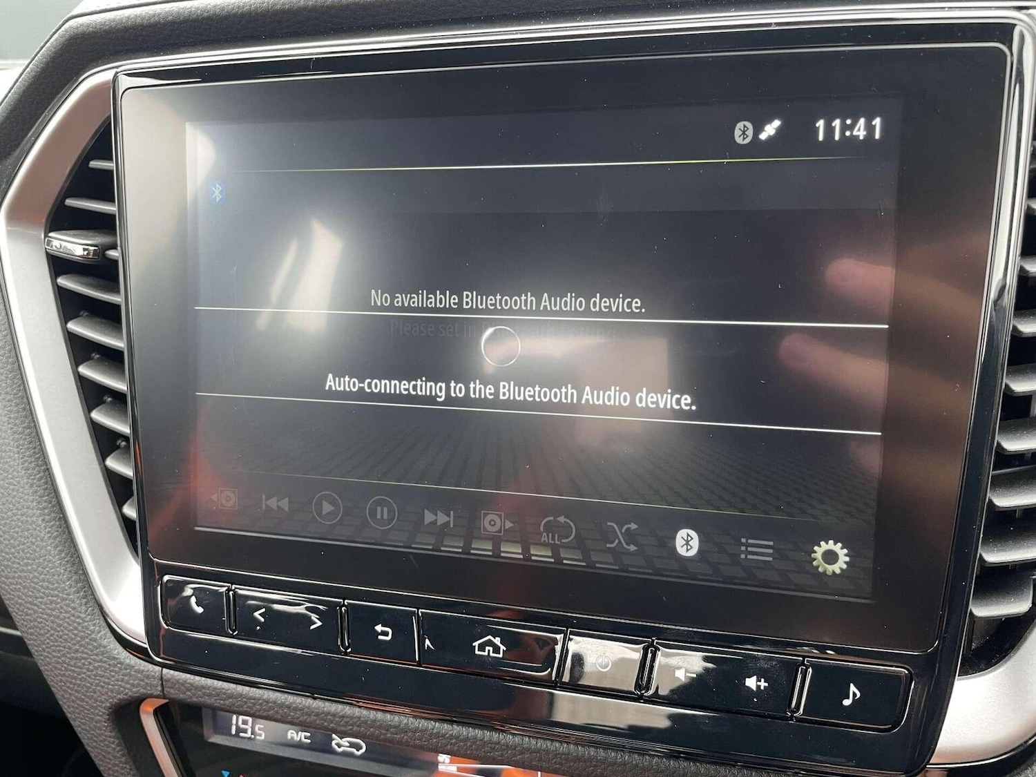 Used Isuzu D-Max 2024 for sale - 76455373: Photo 31