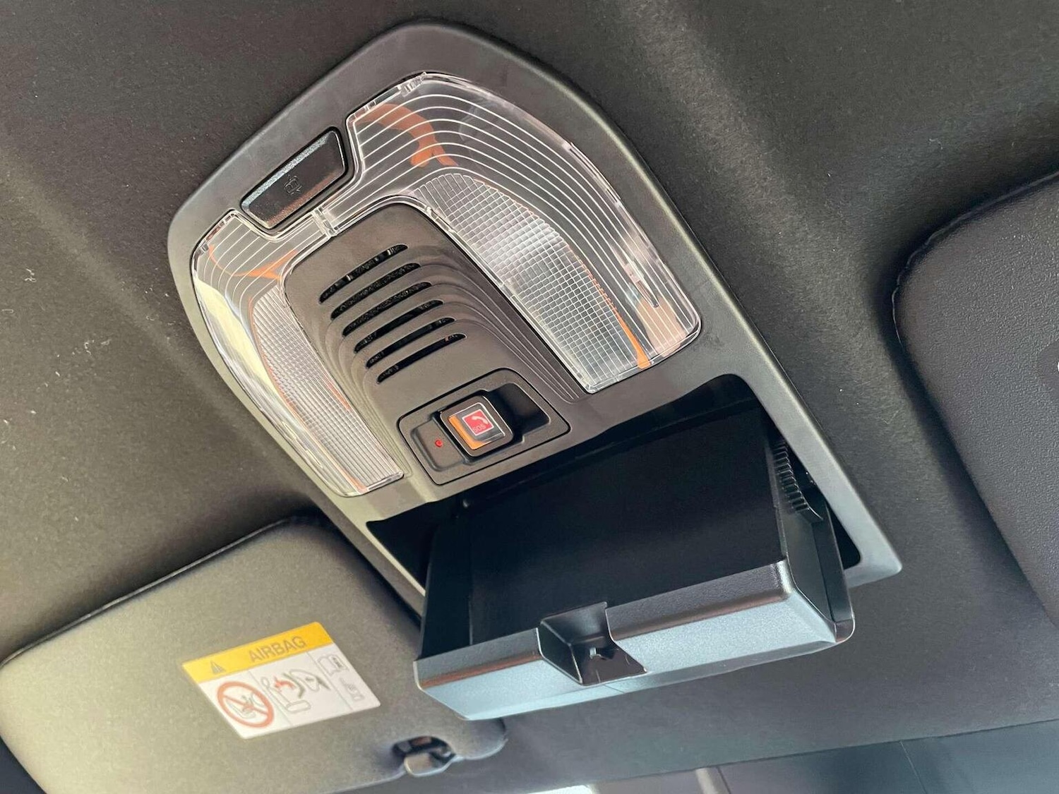 Used Isuzu D-Max 2024 for sale - 76455373: Photo 34