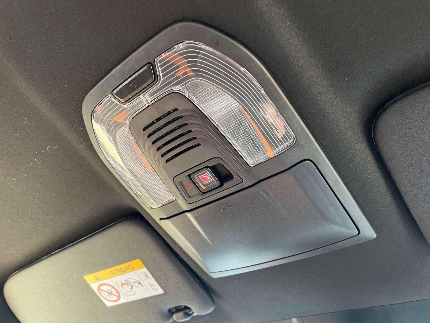 Used Isuzu D-Max 2024 for sale - 76455373: Photo 35