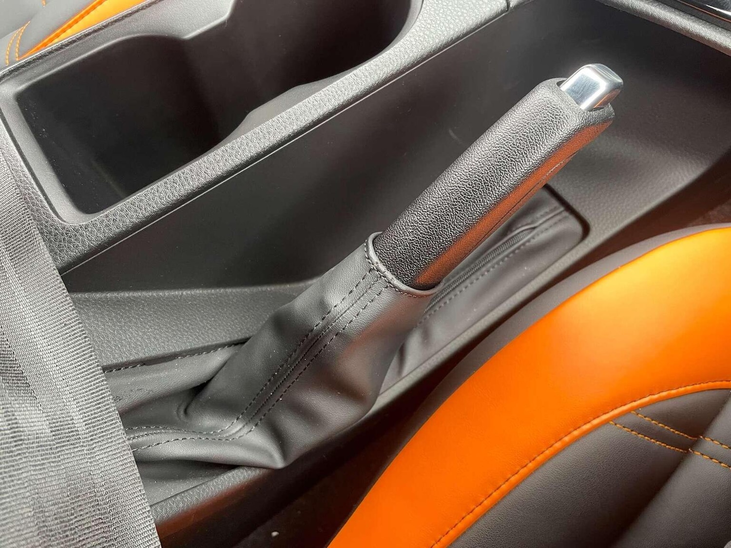 Used Isuzu D-Max 2024 for sale - 76455373: Photo 39