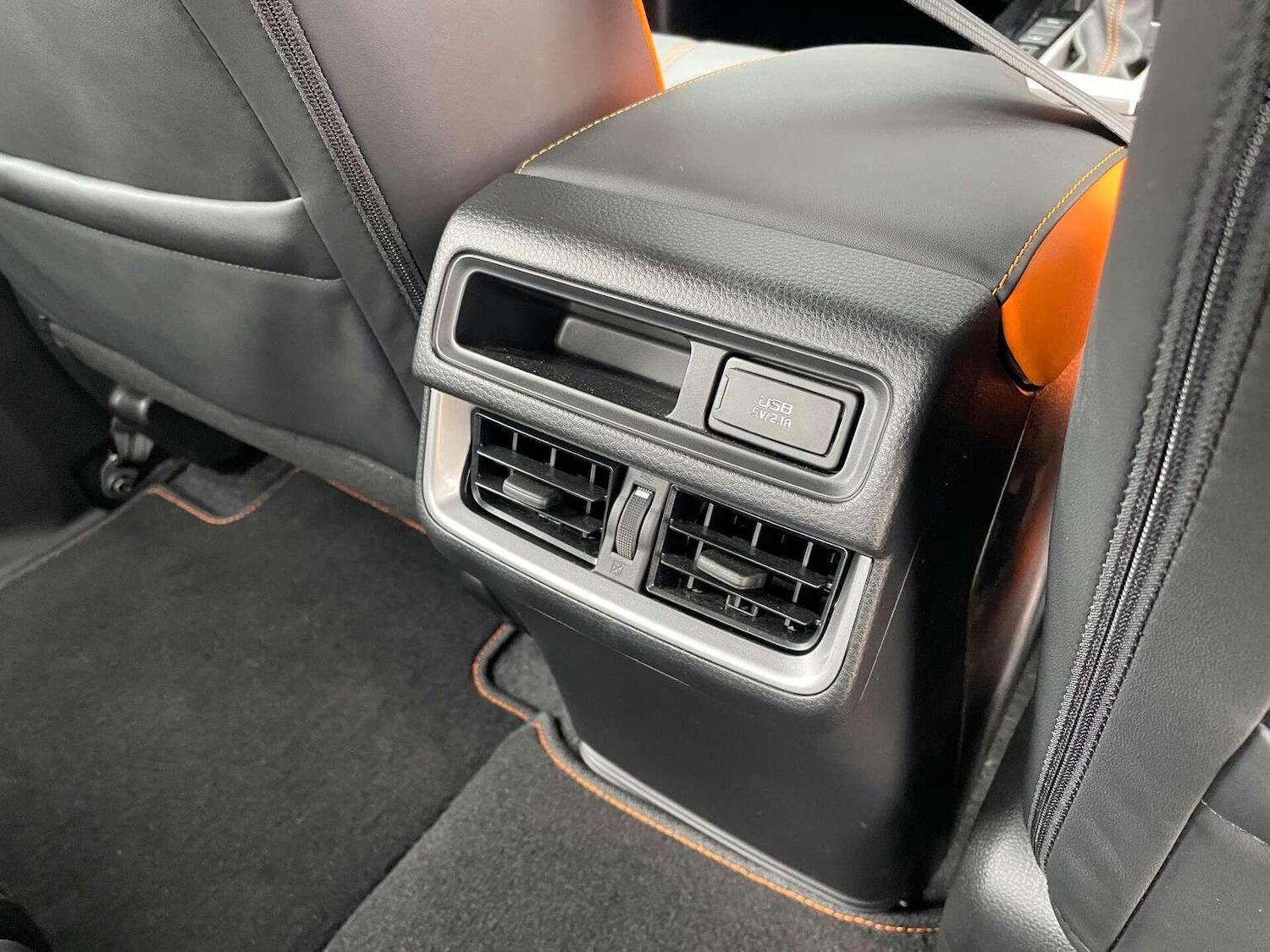 Used Isuzu D-Max 2024 for sale - 76455373: Photo 42