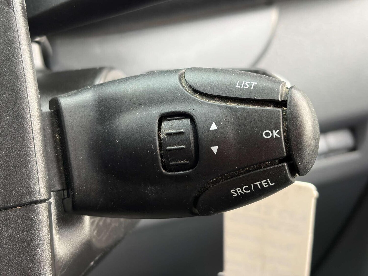 Used Peugeot Expert 2022 for sale - 77844909: Photo 35