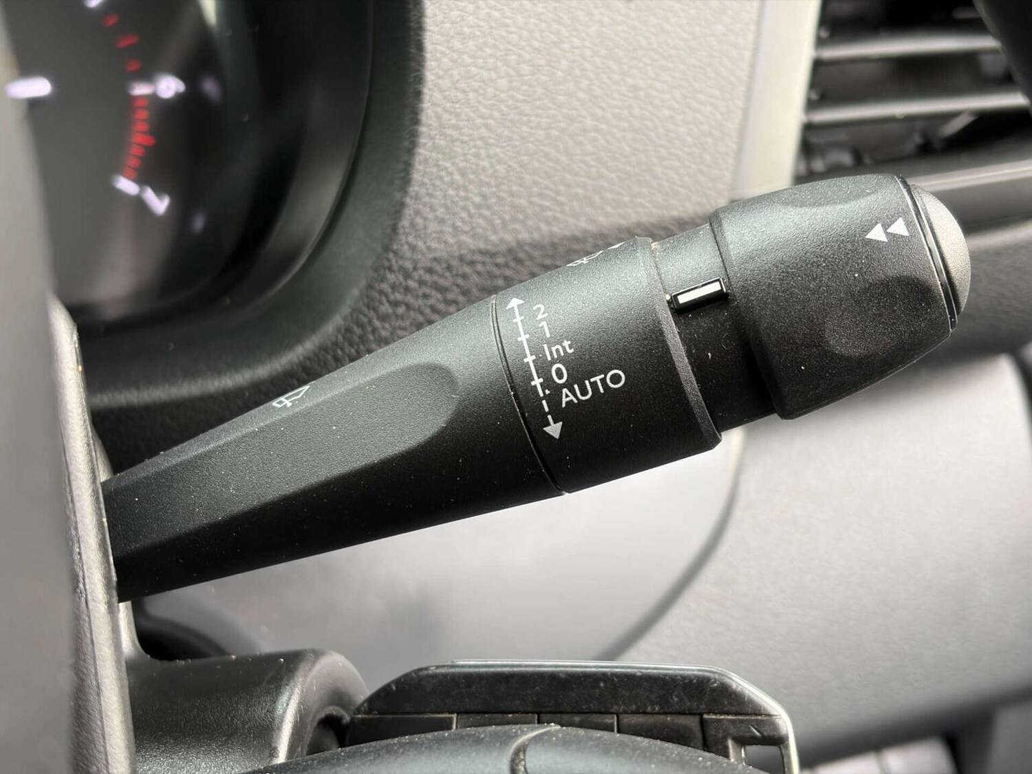 Used Peugeot Expert 2022 for sale - 77844909: Photo 36