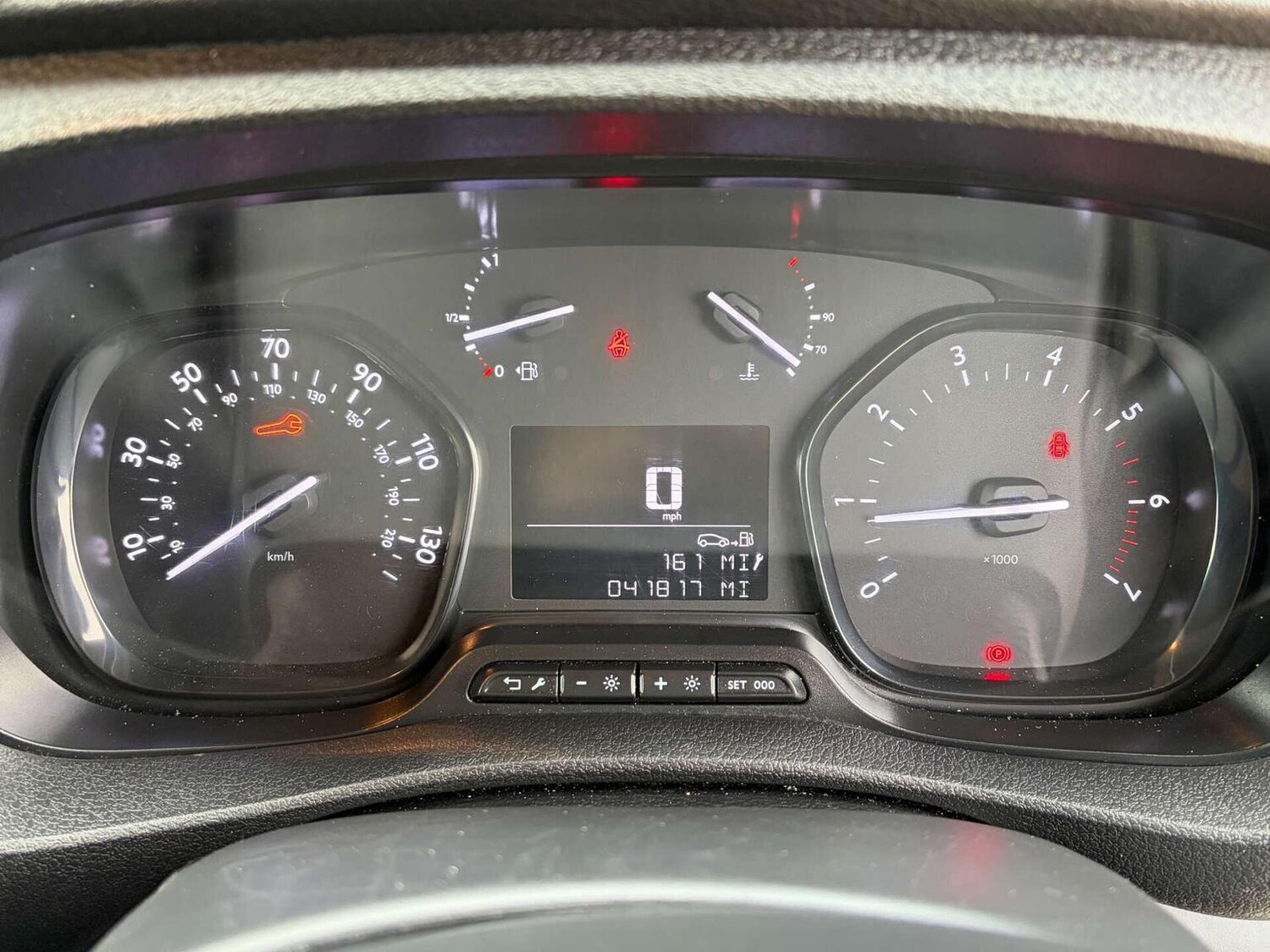 Used Peugeot Expert 2022 for sale - 77844909: Photo 38