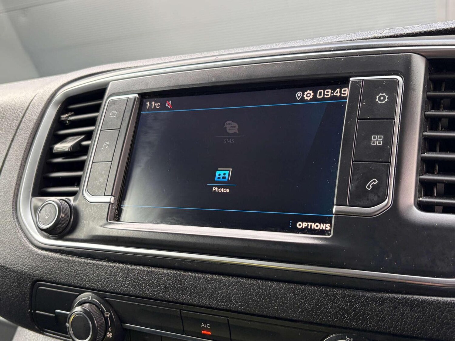 Used Peugeot Expert 2022 for sale - 77844909: Photo 45