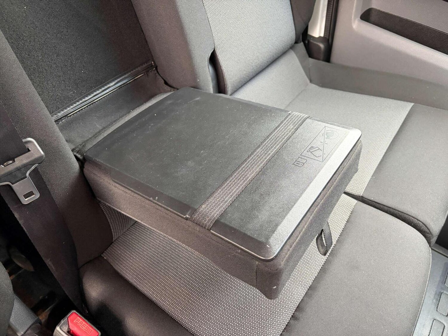 Used Peugeot Expert 2022 for sale - 77844909: Photo 48