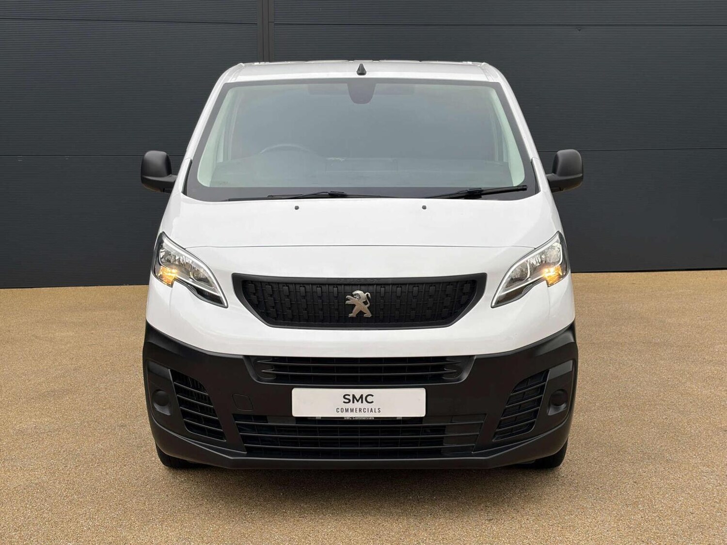 Used Peugeot Expert 2022 for sale - 77844909: Photo 8
