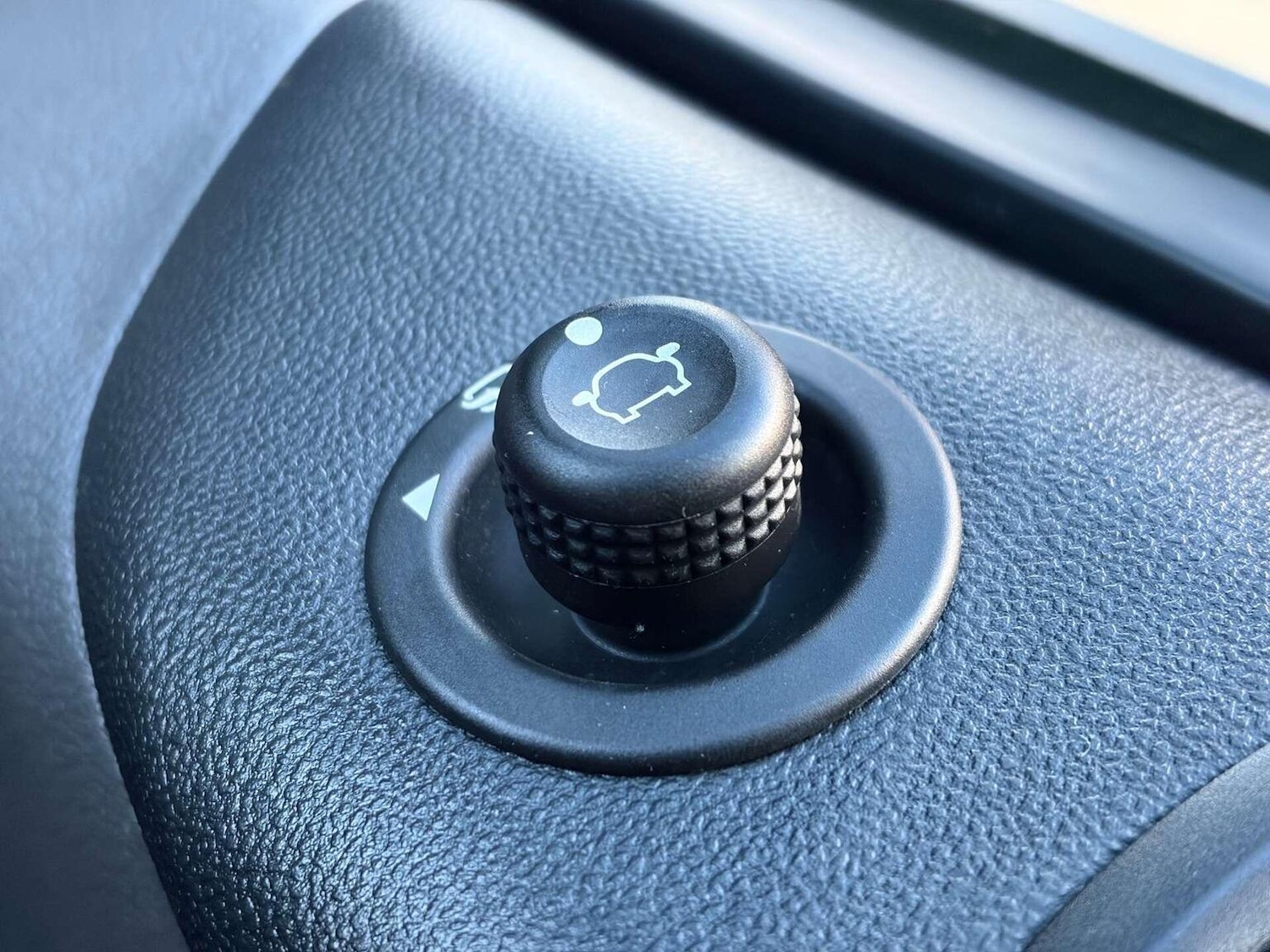 Used Ford Transit Custom 2022 for sale - 77189361: Photo 28