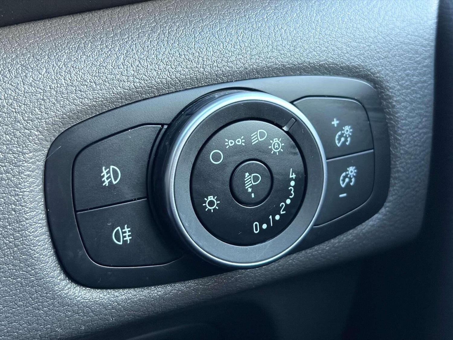 Used Ford Transit Custom 2022 for sale - 77189361: Photo 29