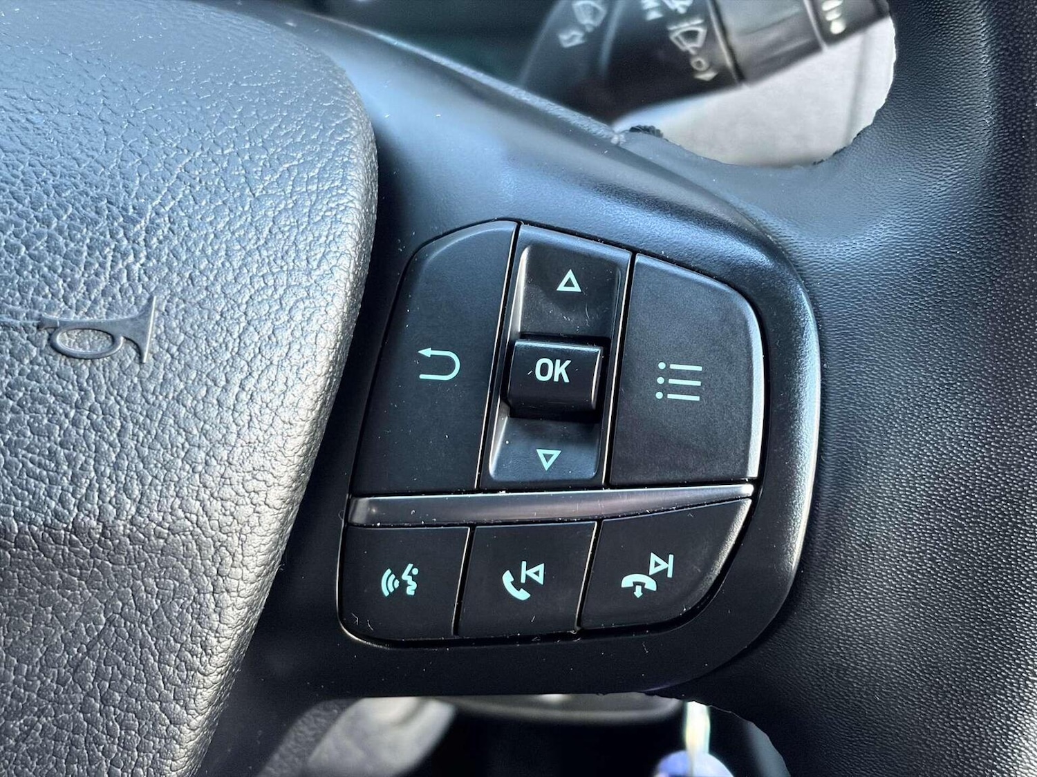 Used Ford Transit Custom 2022 for sale - 77189361: Photo 32