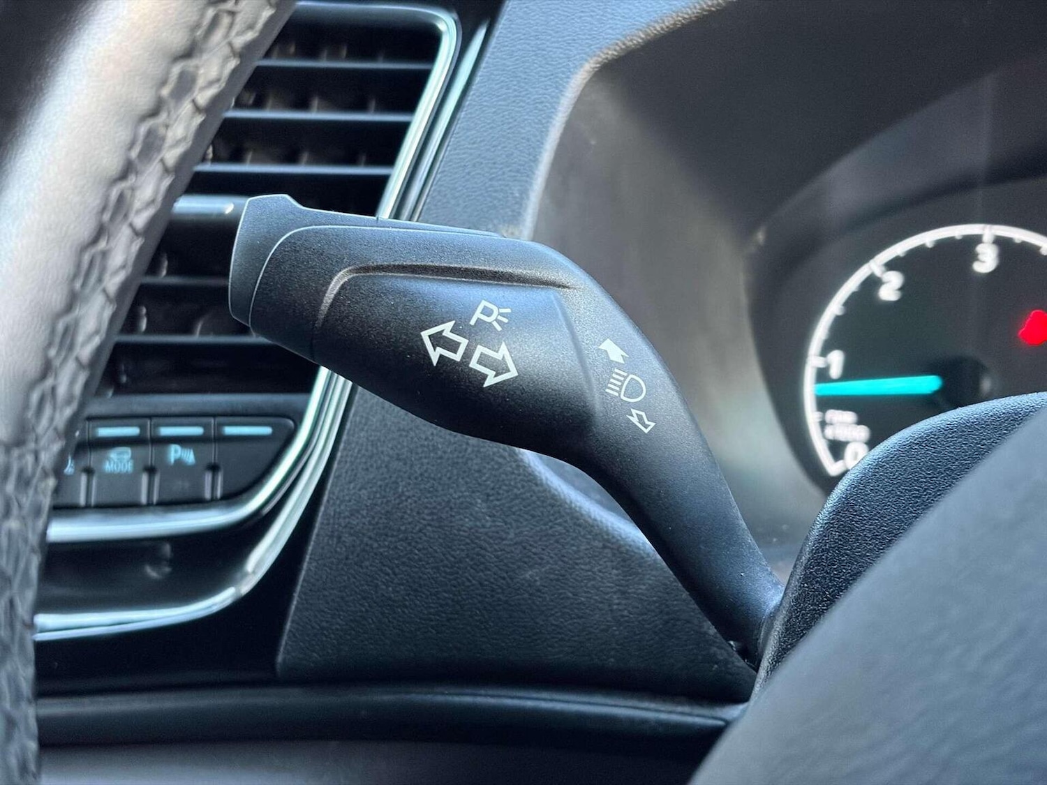 Used Ford Transit Custom 2022 for sale - 77189361: Photo 33