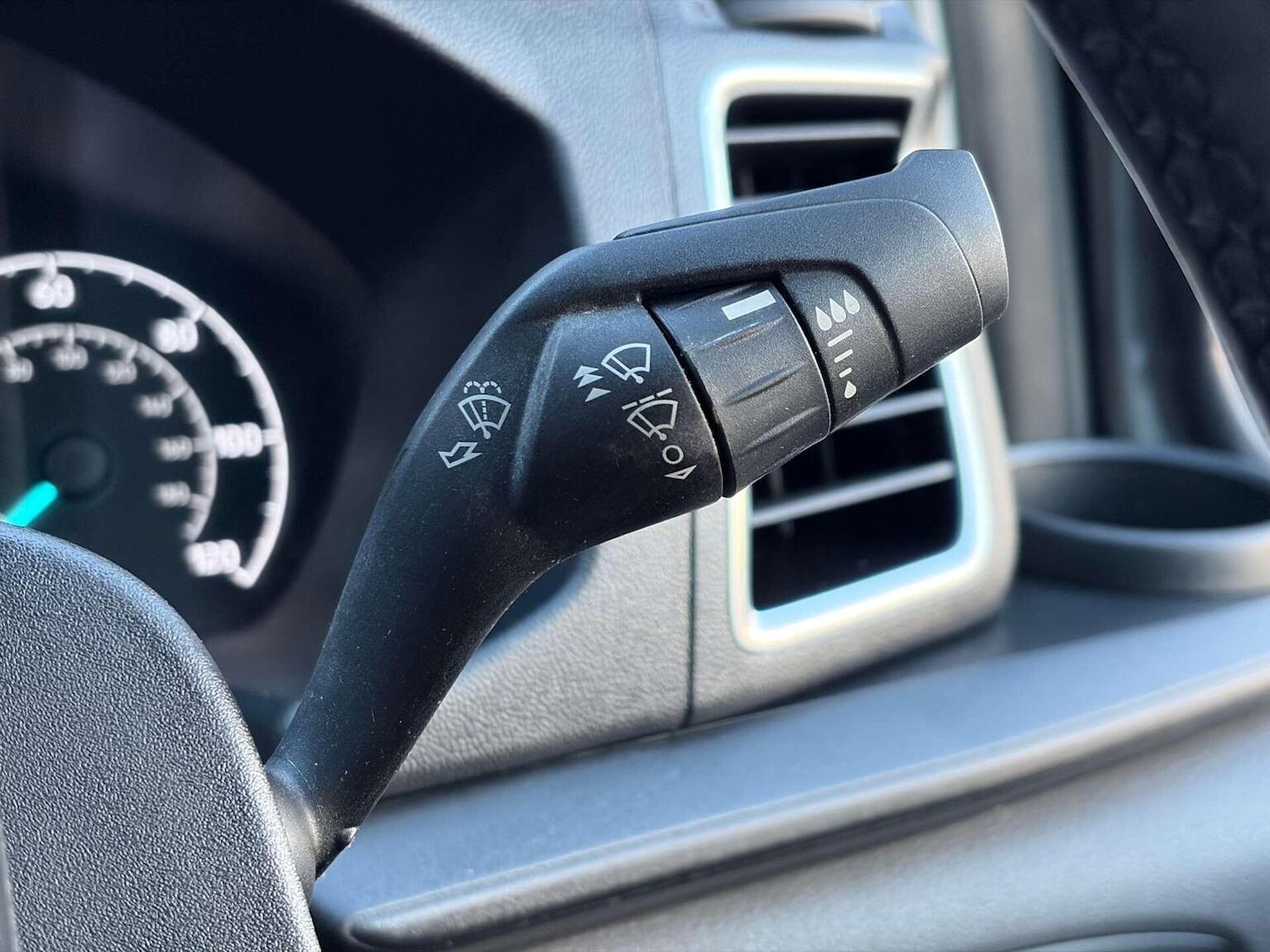 Used Ford Transit Custom 2022 for sale - 77189361: Photo 34