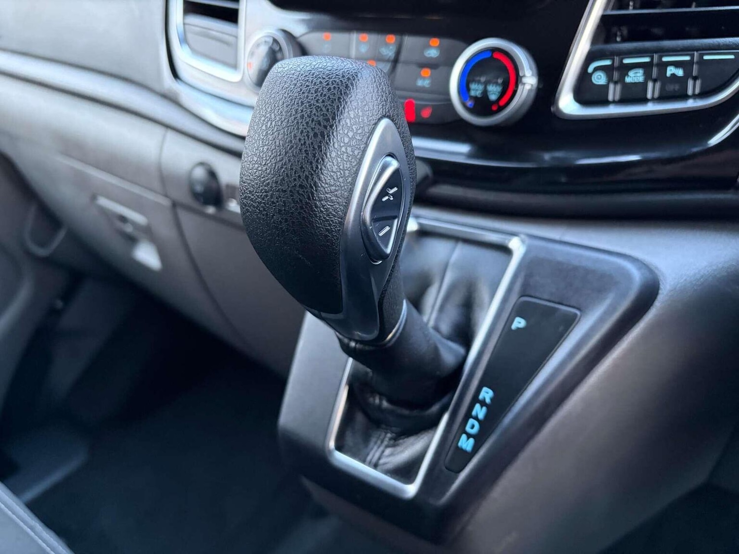 Used Ford Transit Custom 2022 for sale - 77189361: Photo 36