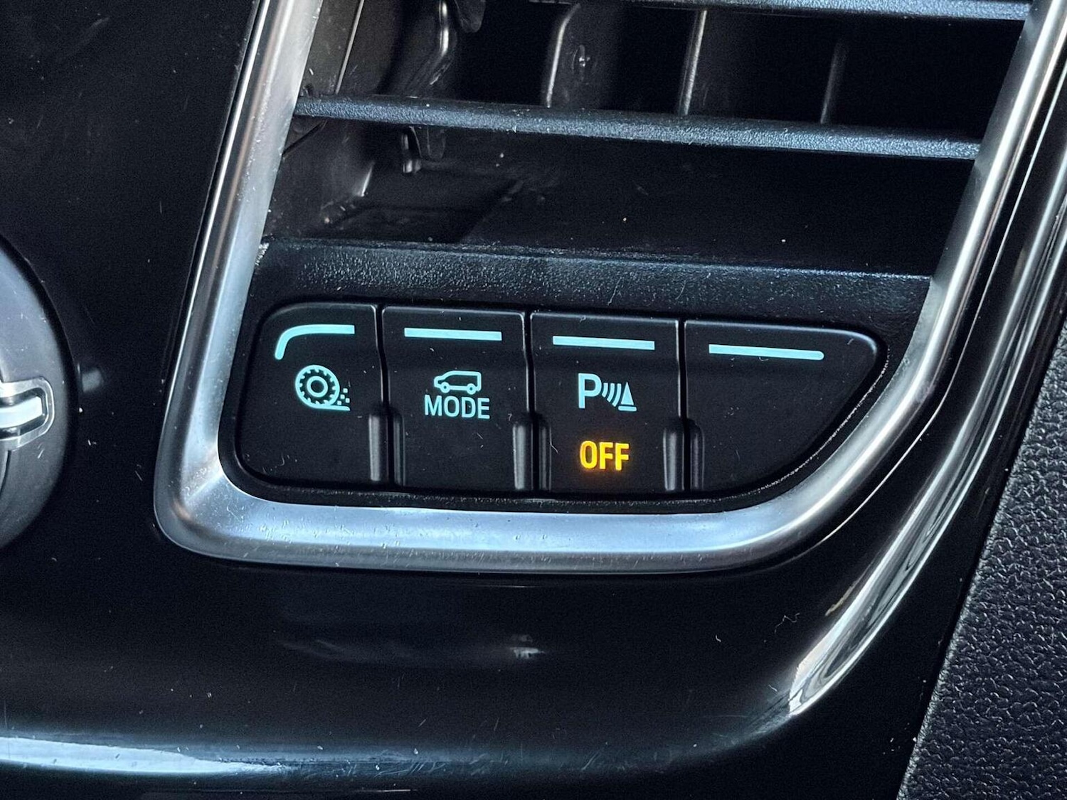 Used Ford Transit Custom 2022 for sale - 77189361: Photo 37