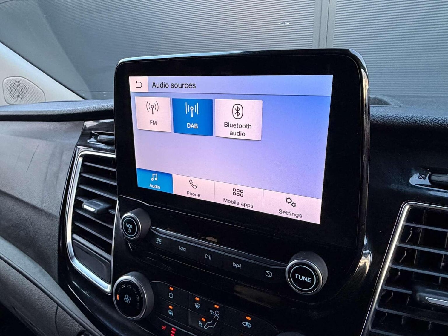 Used Ford Transit Custom 2022 for sale - 77189361: Photo 41