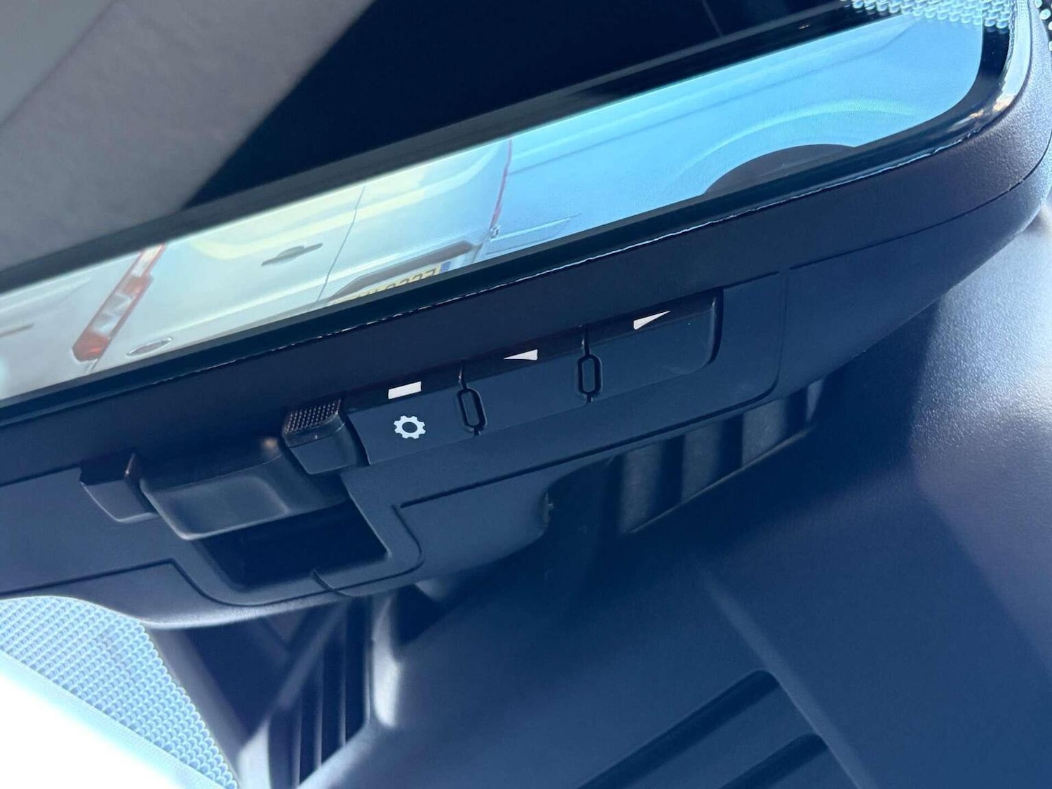 Used Ford Transit Custom 2022 for sale - 77189361: Photo 46