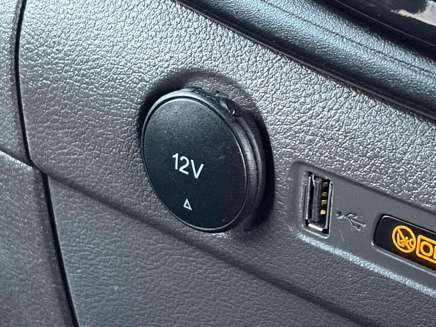 Used Ford Transit Custom 2022 for sale - 77189361: Photo 48