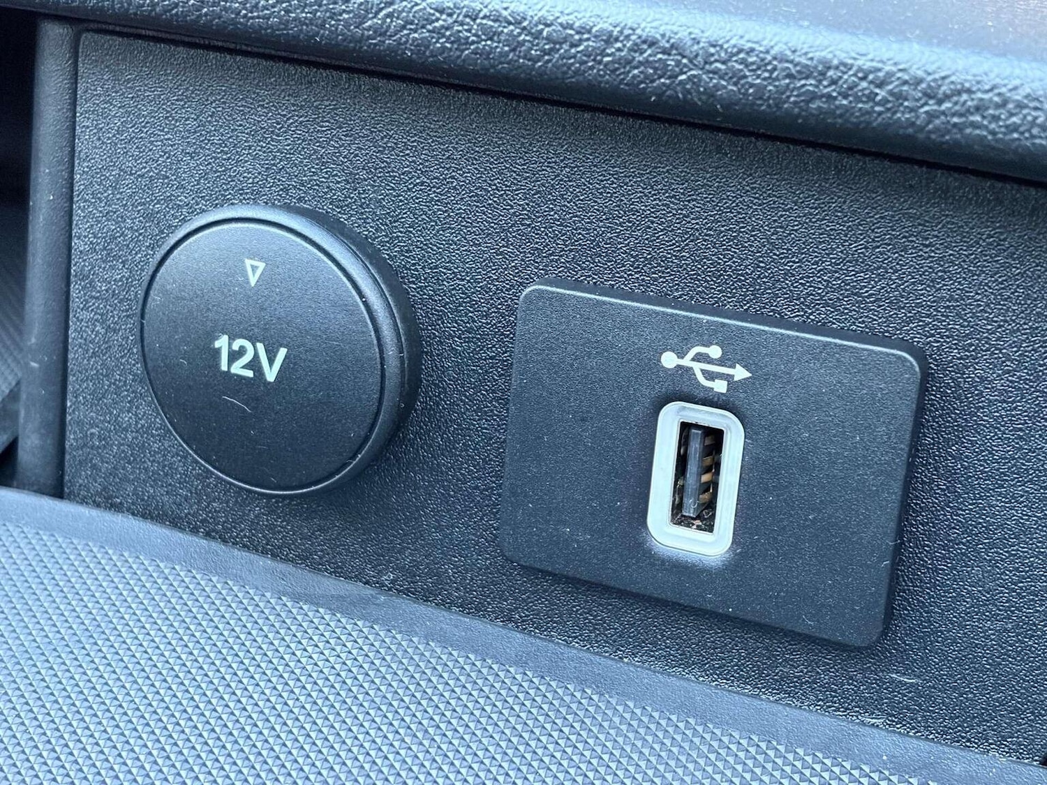 Used Ford Transit Custom 2022 for sale - 77189361: Photo 51