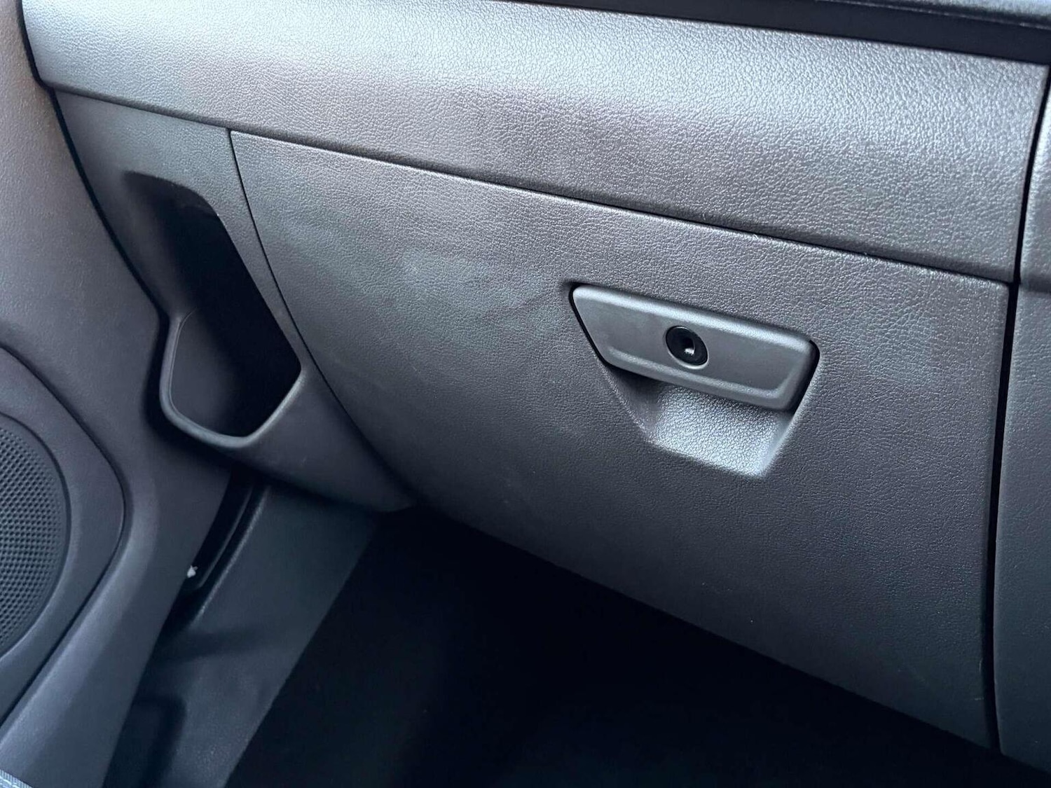 Used Ford Transit Custom 2022 for sale - 77189361: Photo 52